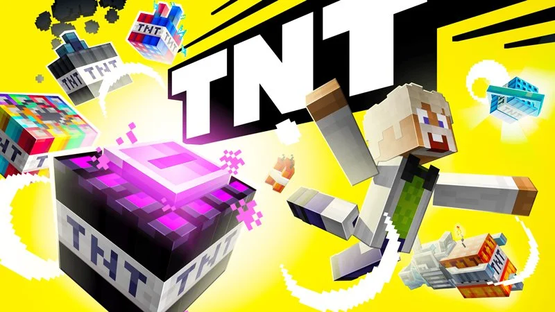 TNT_Expansion_Keyart.jpg