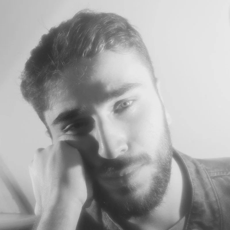 Naarek A.jpg