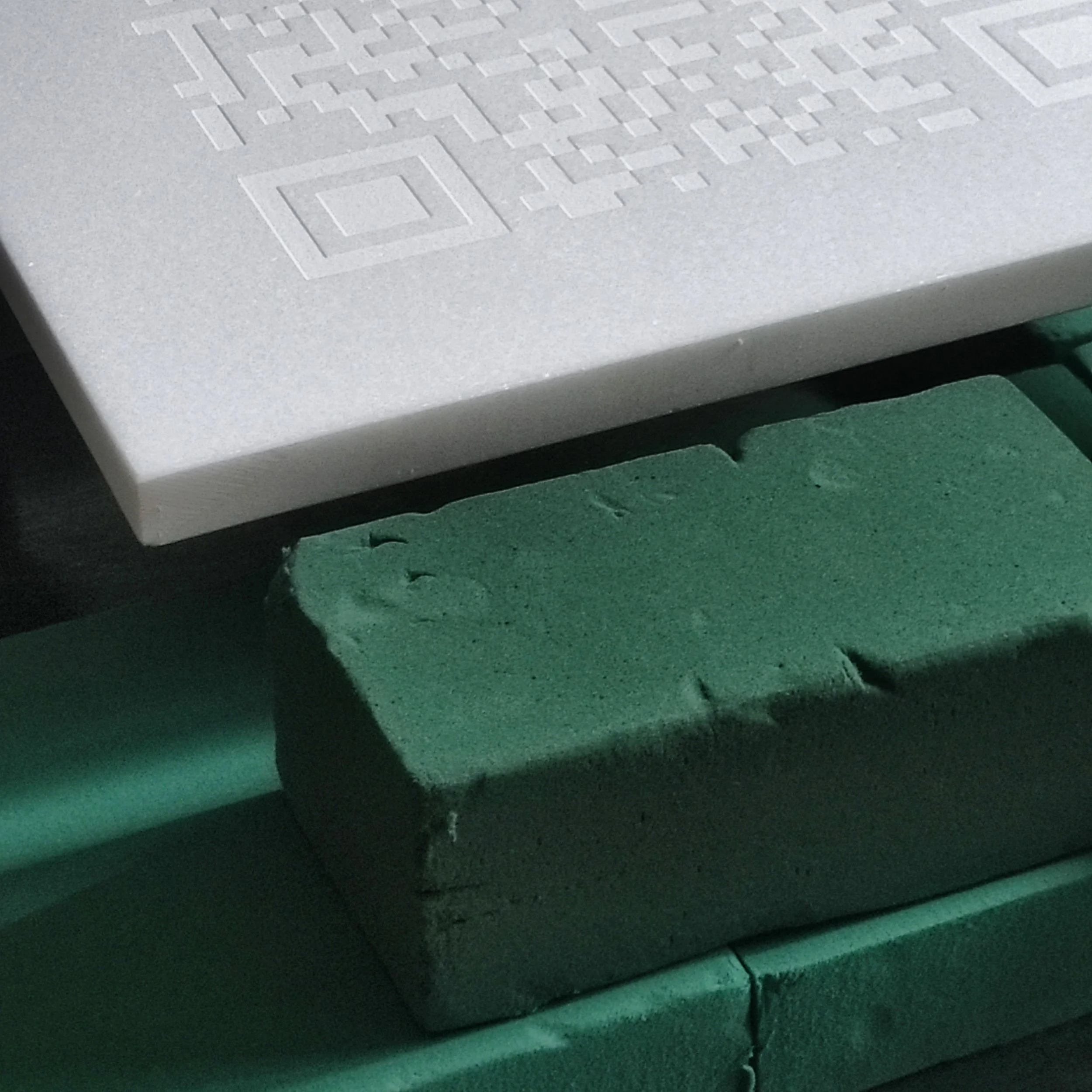 The Seed Is Planted | An End