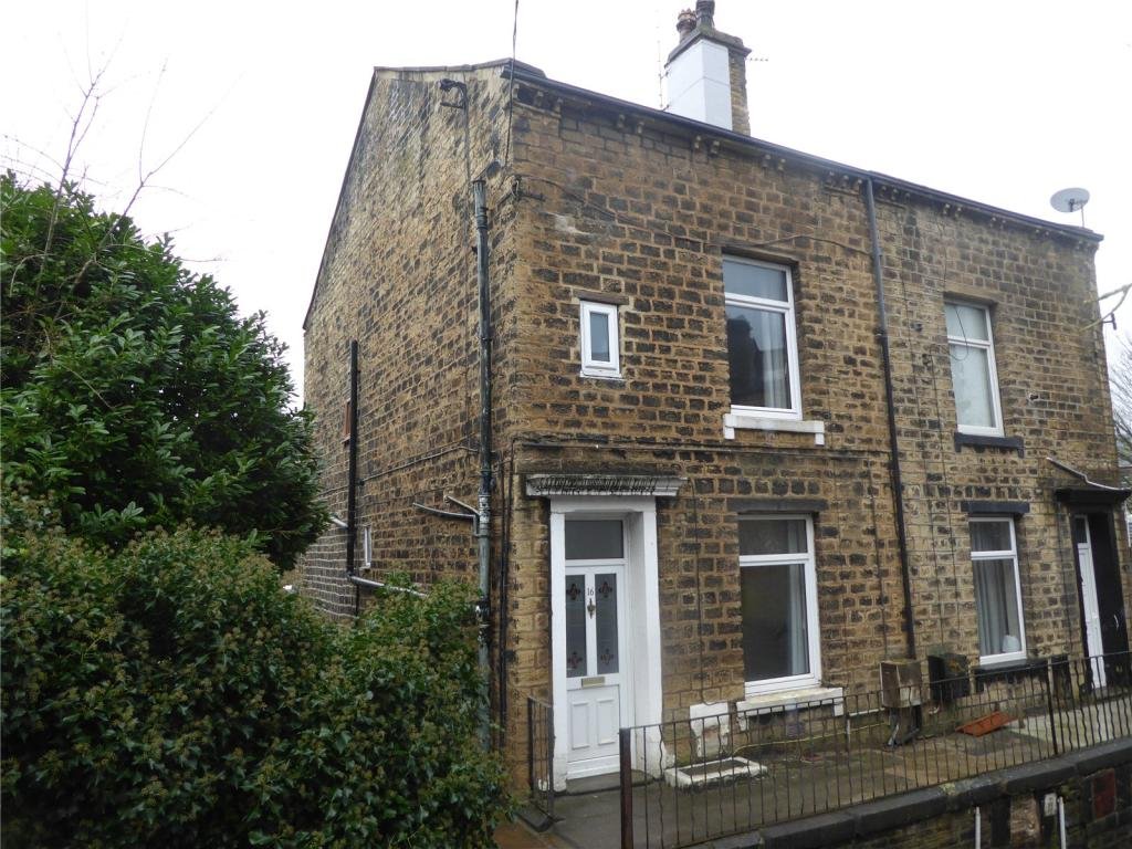 Asquith Terrace Front.jpeg