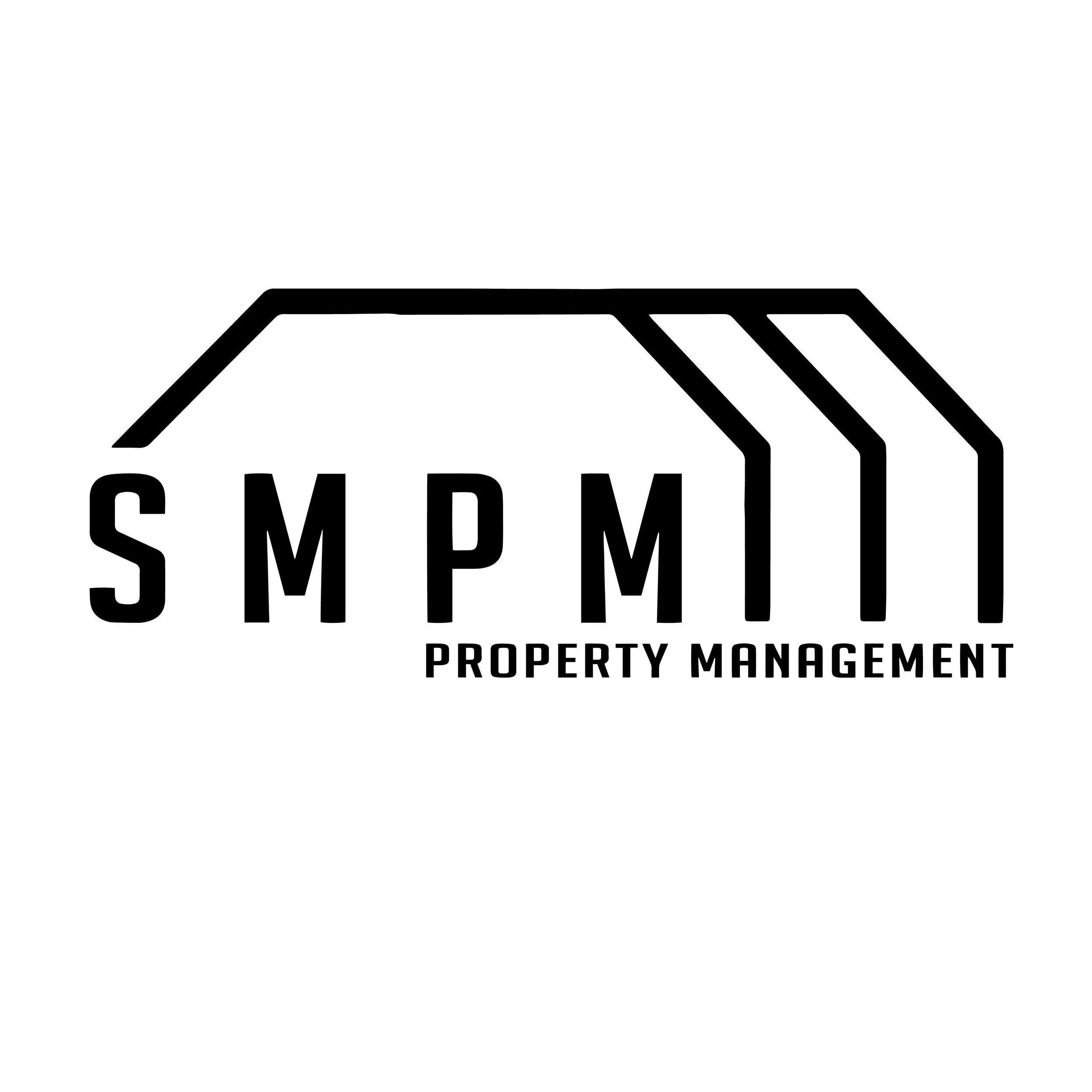 Britannia Road, Slaithwaite