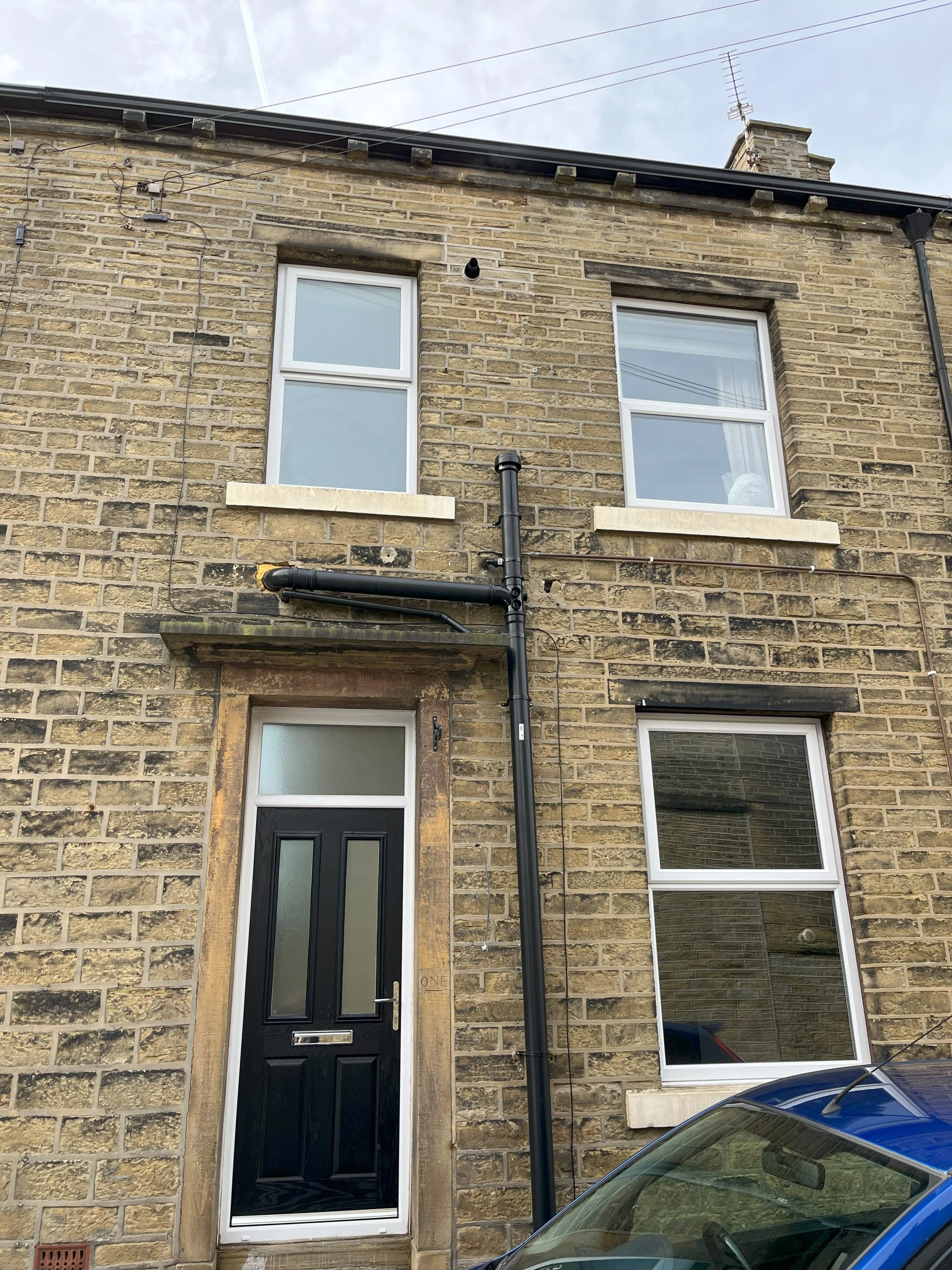 20230312_134201194_iOS 1.jpeg