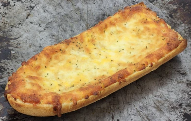 French Bread Pizza