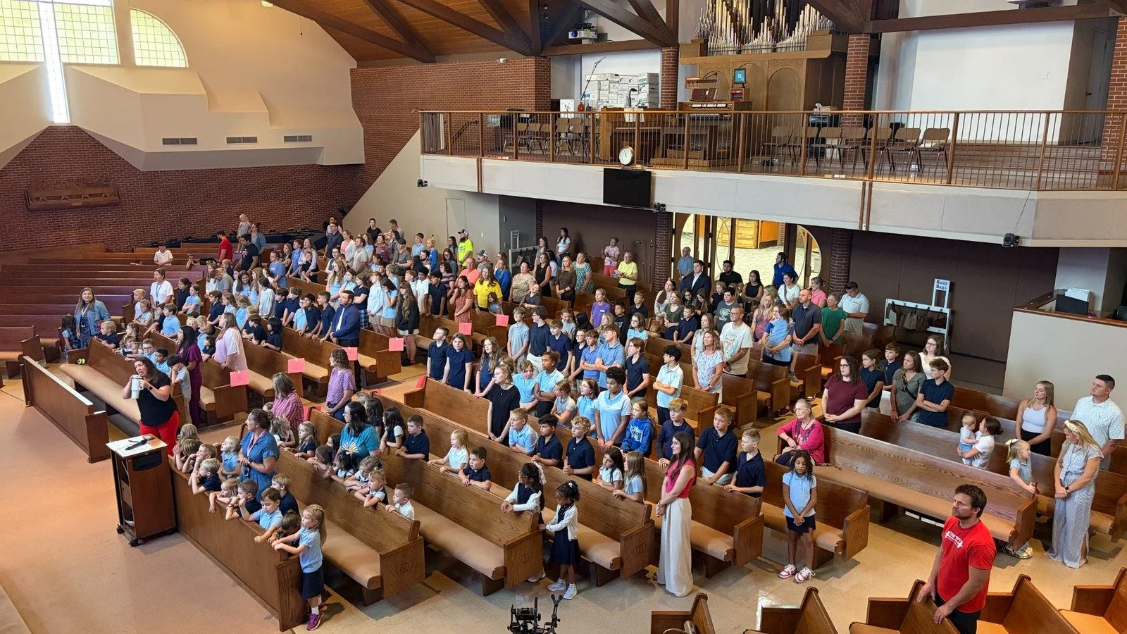 Church Main_Header_3.jpg