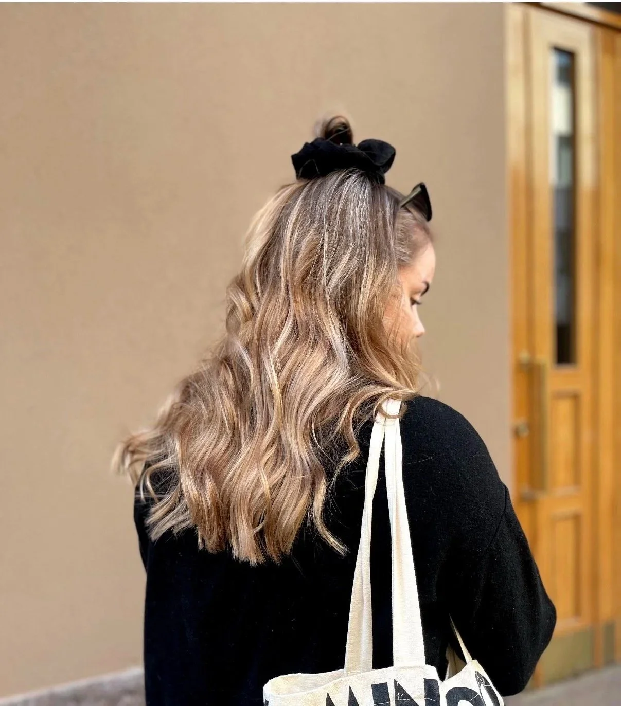 Raidat helsinki vaalennus