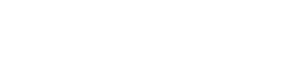 OSLO HIT ENSEMBLE
