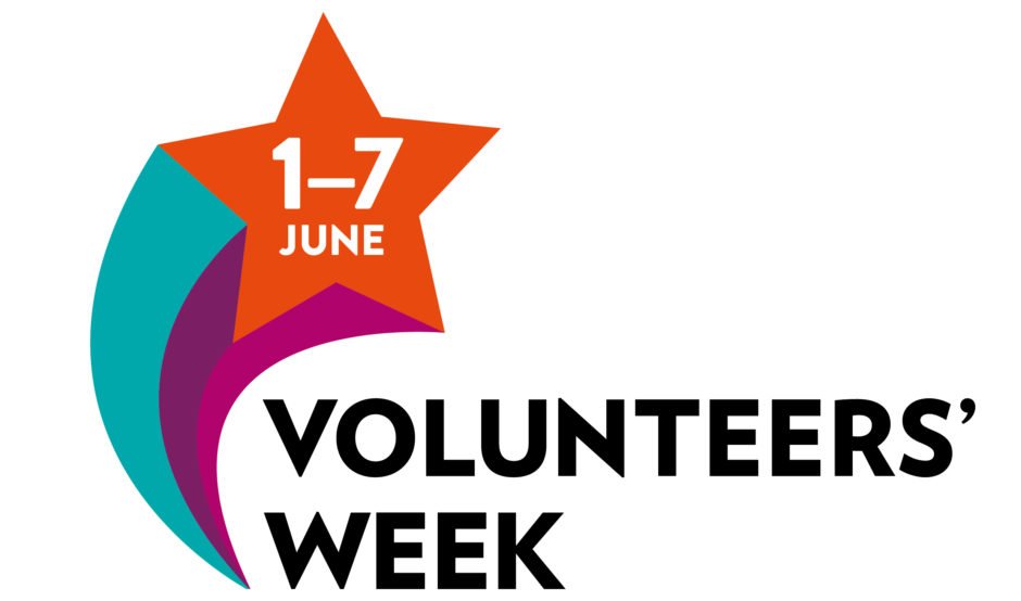CROPPEDTHUMB-NC839-Volunteers-Week-Logo_square_colour_2018_notag-1-940x554.jpg