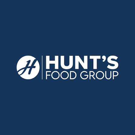 Hunts Food Group