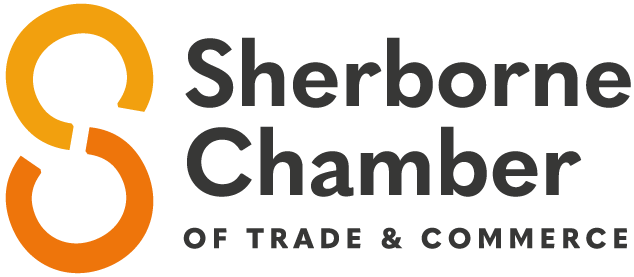 Sherborne Chamber of Commerce