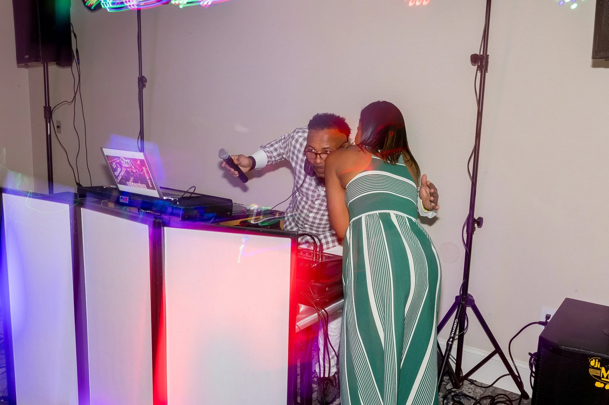 slimphipartyn-166.jpg