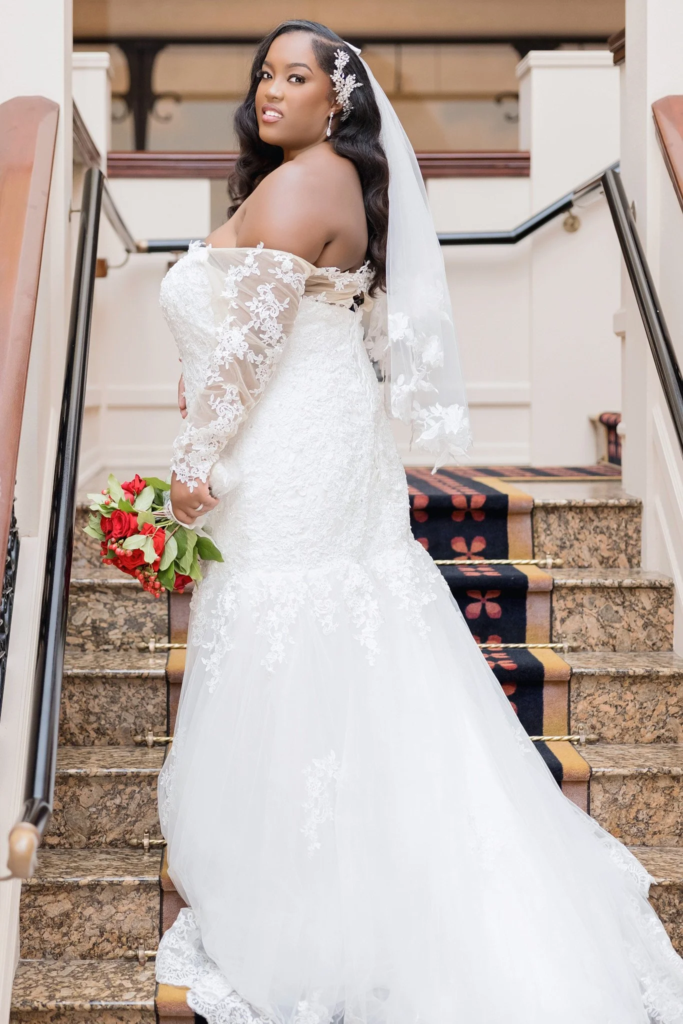 178Wedding.jpg