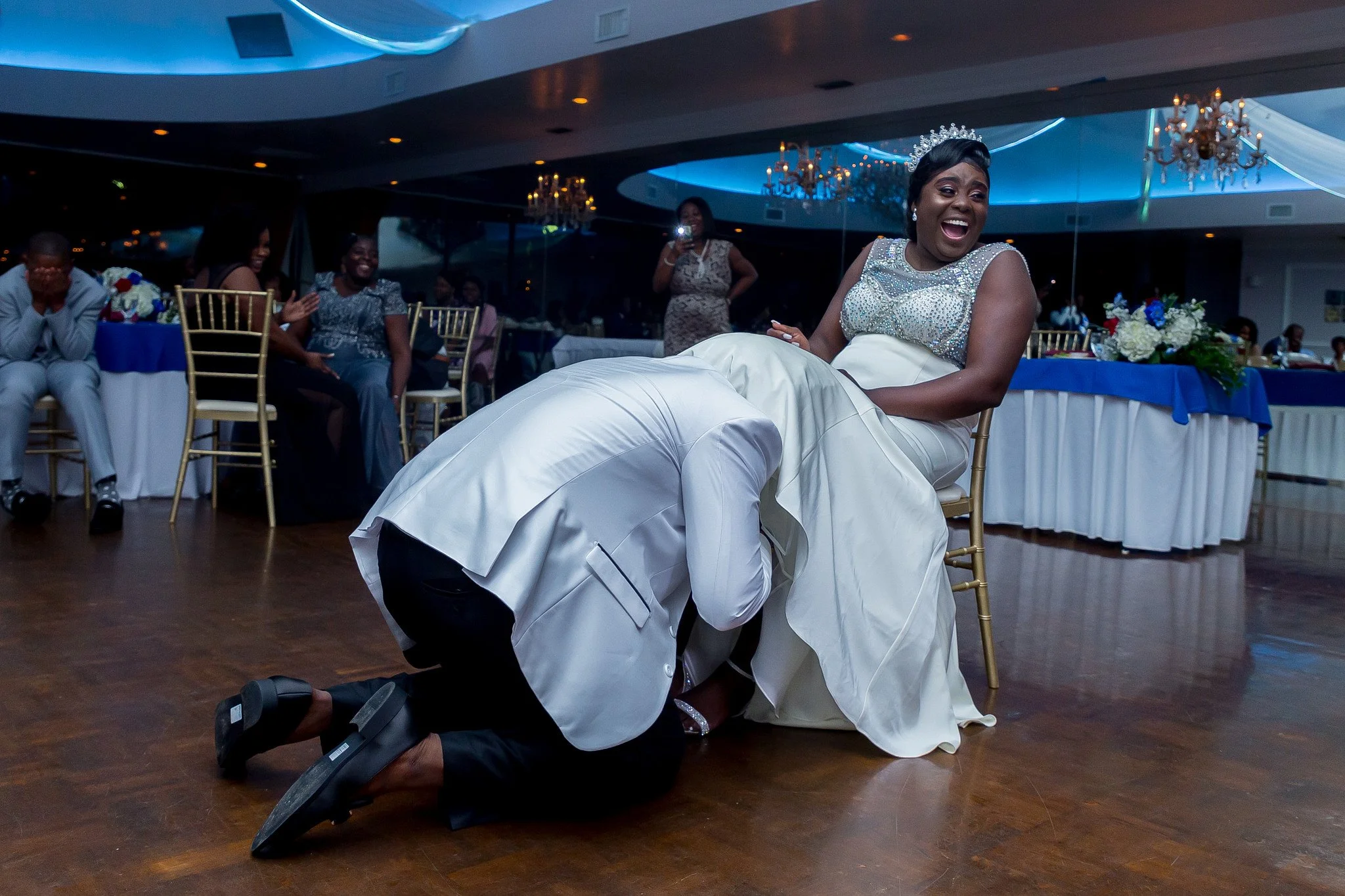 207Weddingphotography.jpg