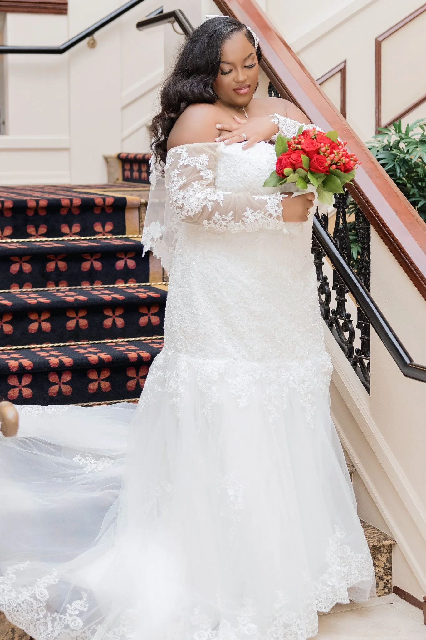 172Wedding.jpg