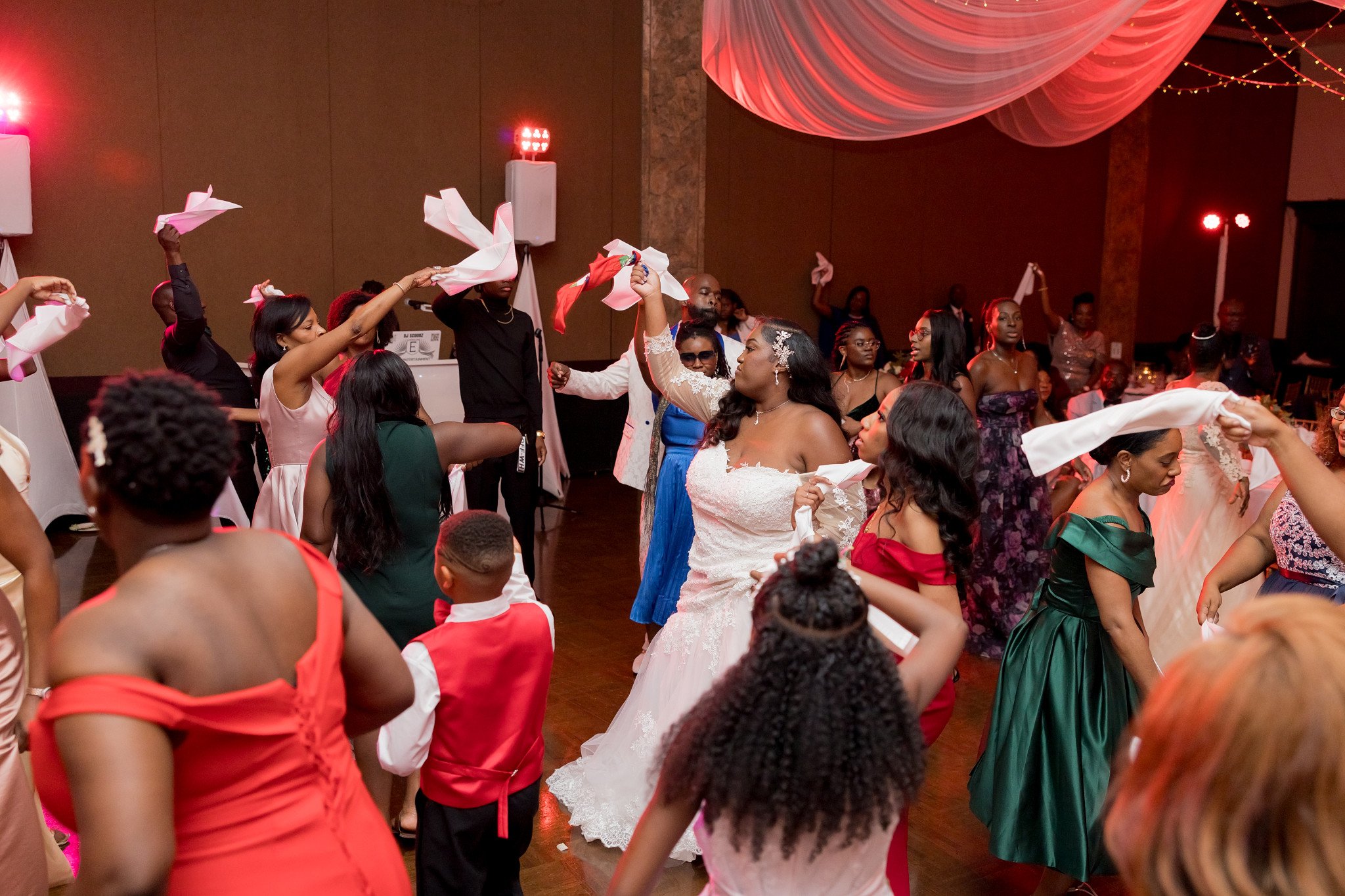 303Wedding.jpg