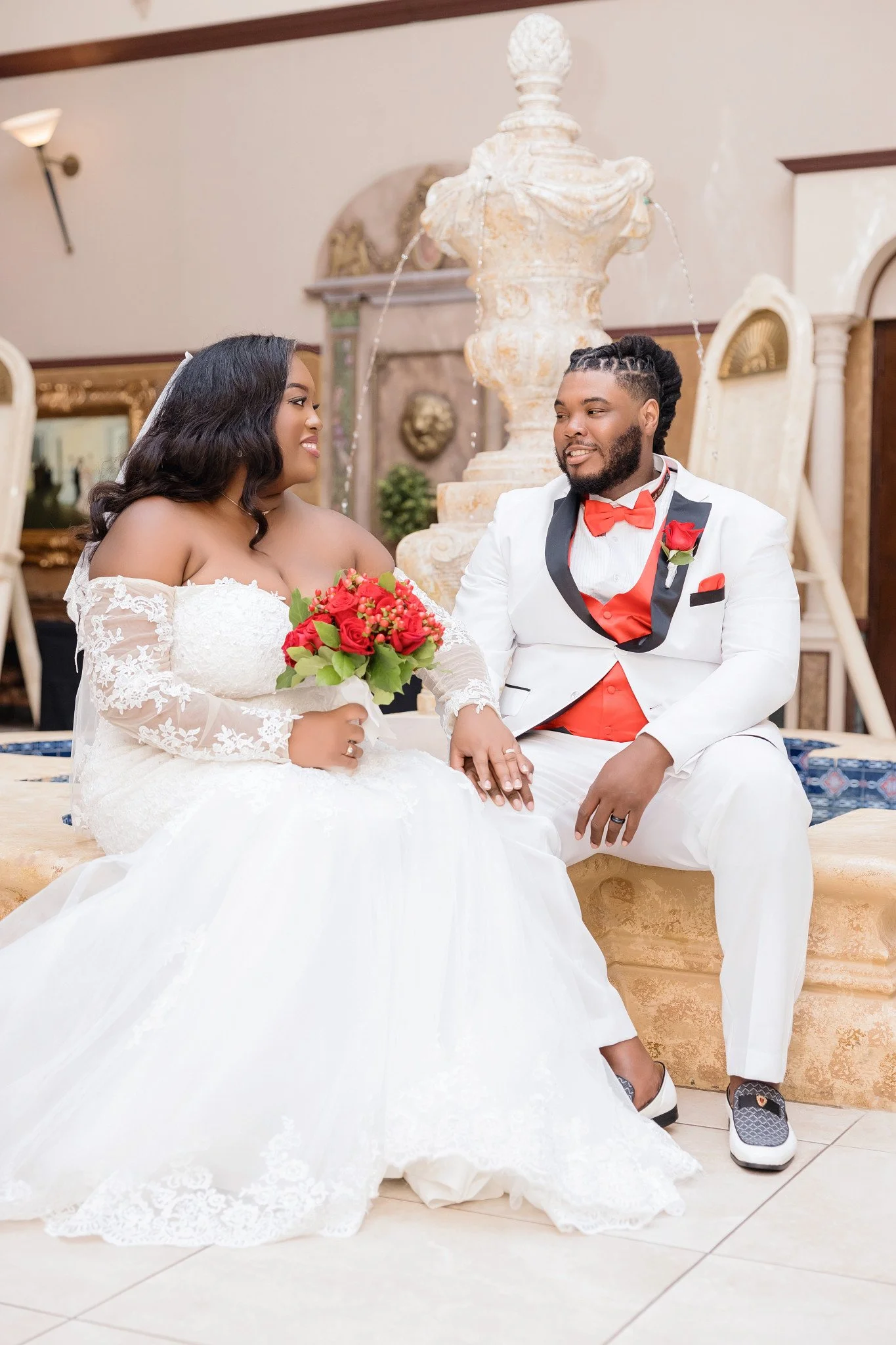 158Wedding.jpg