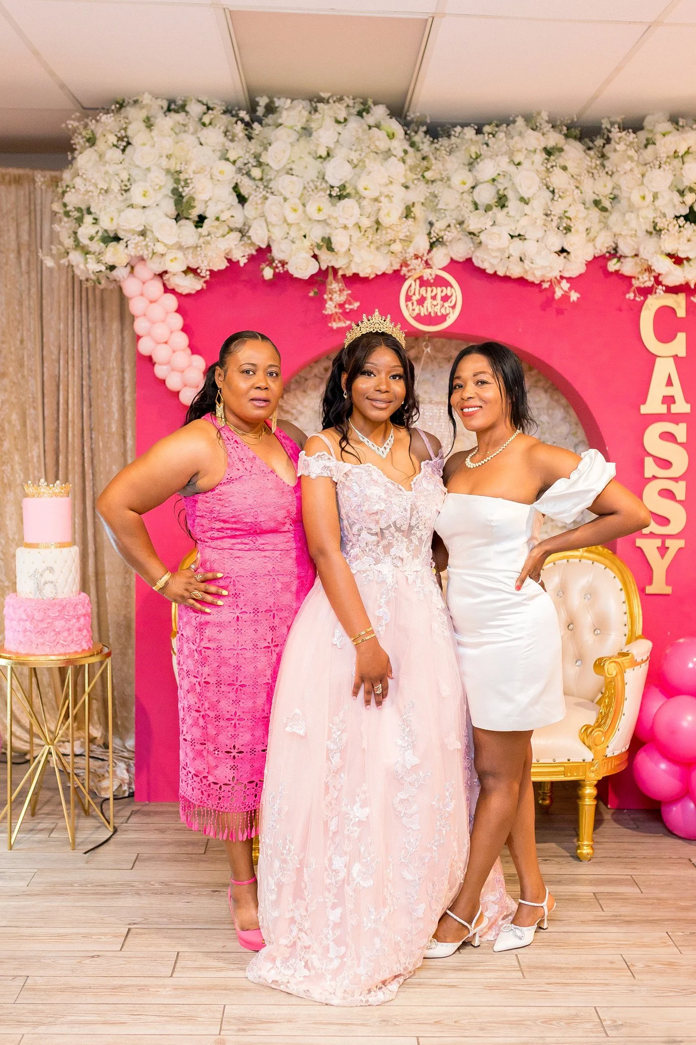 117slimphistudioscomcassey.jpg