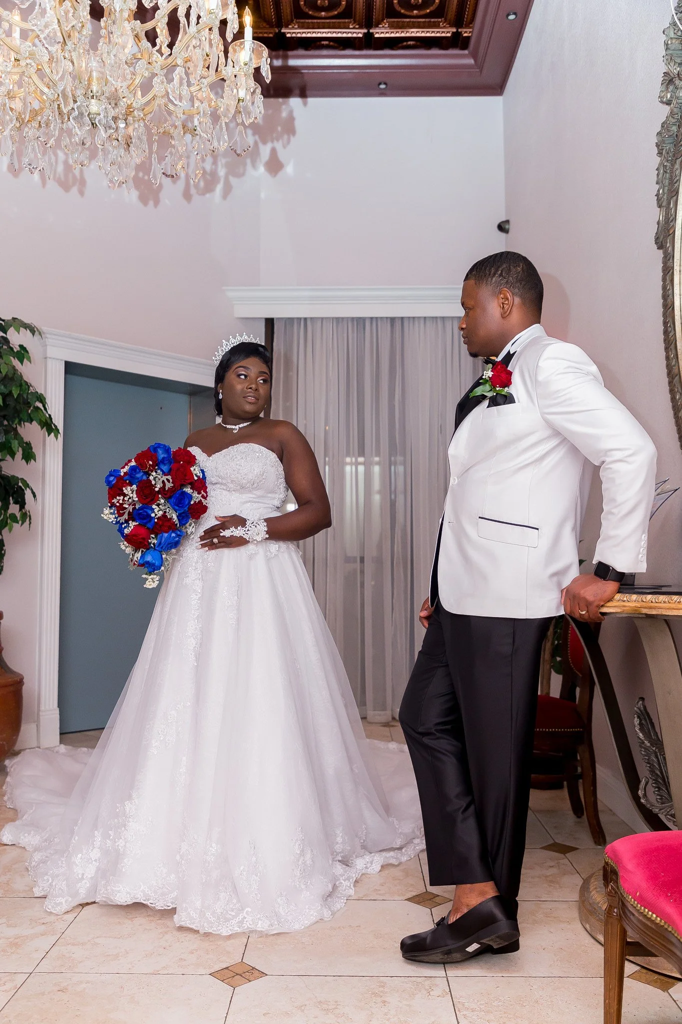 181Weddingphotography.jpg