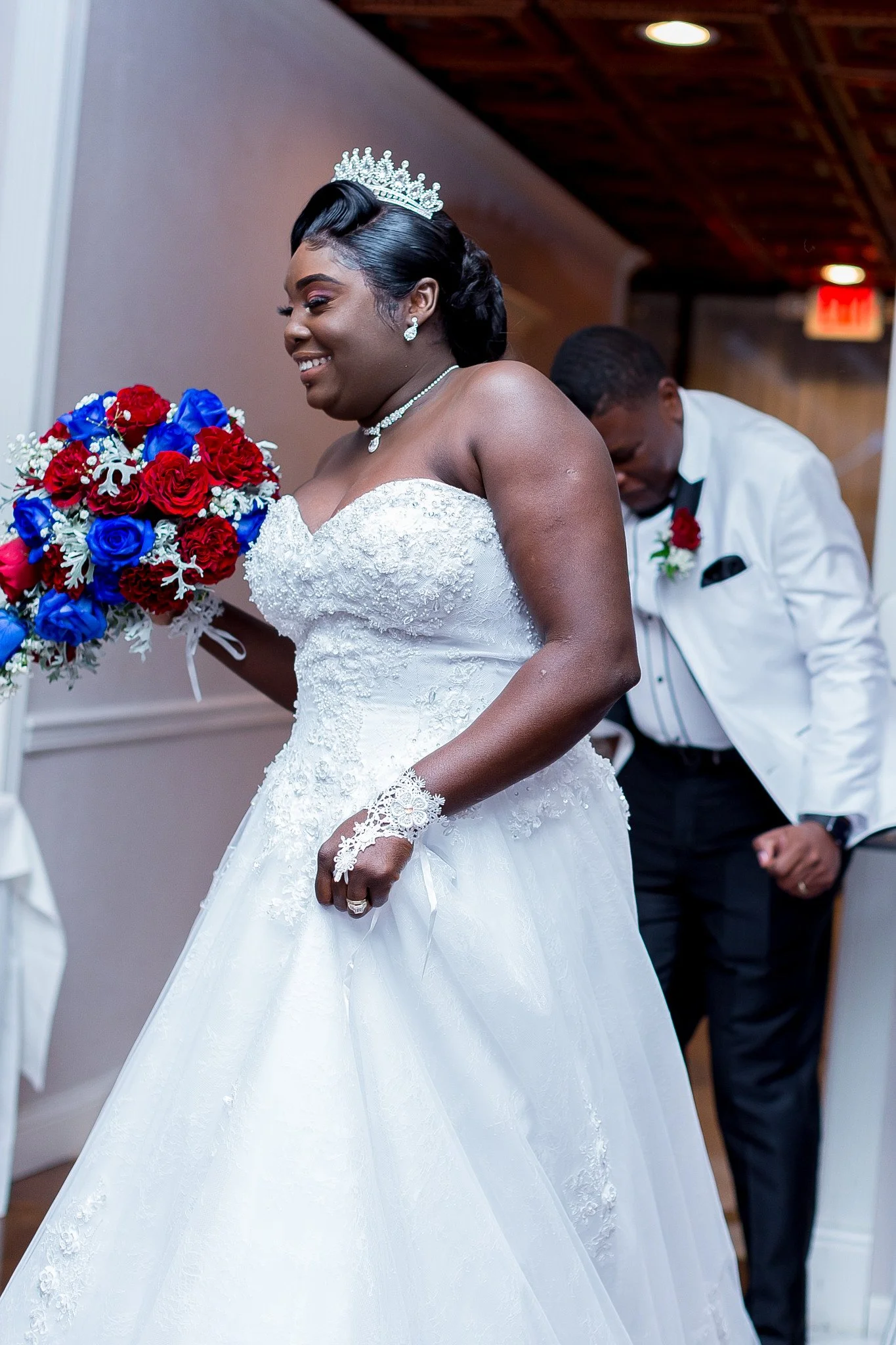 117Weddingphotography.jpg