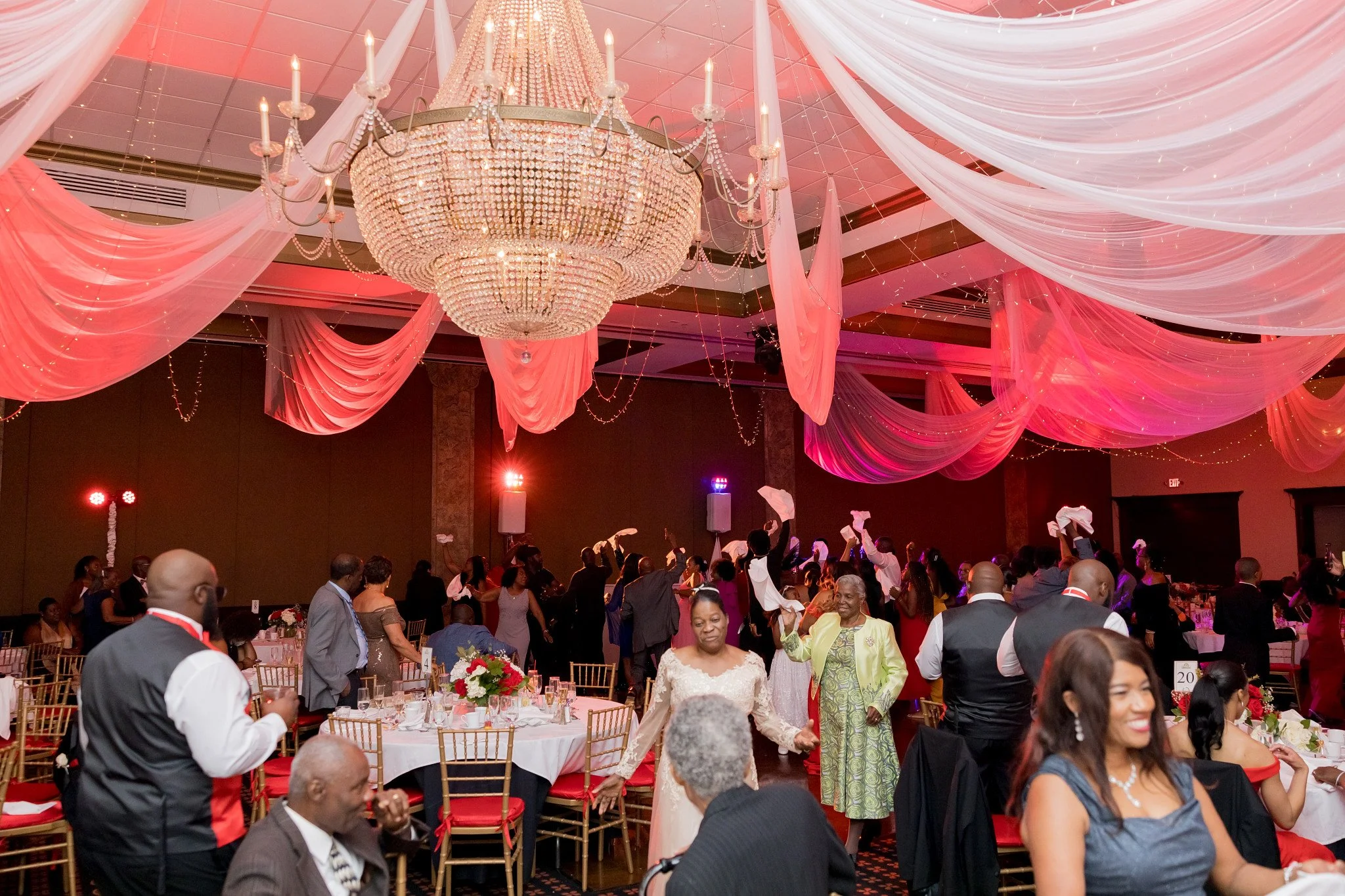 308Wedding.jpg