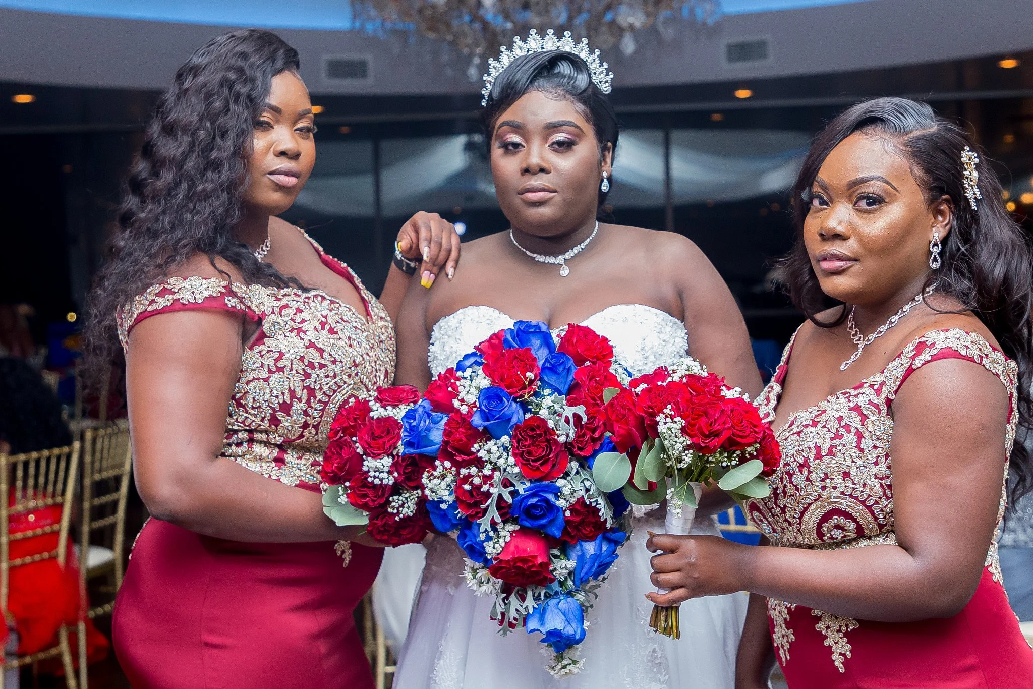 150Weddingphotography.jpg