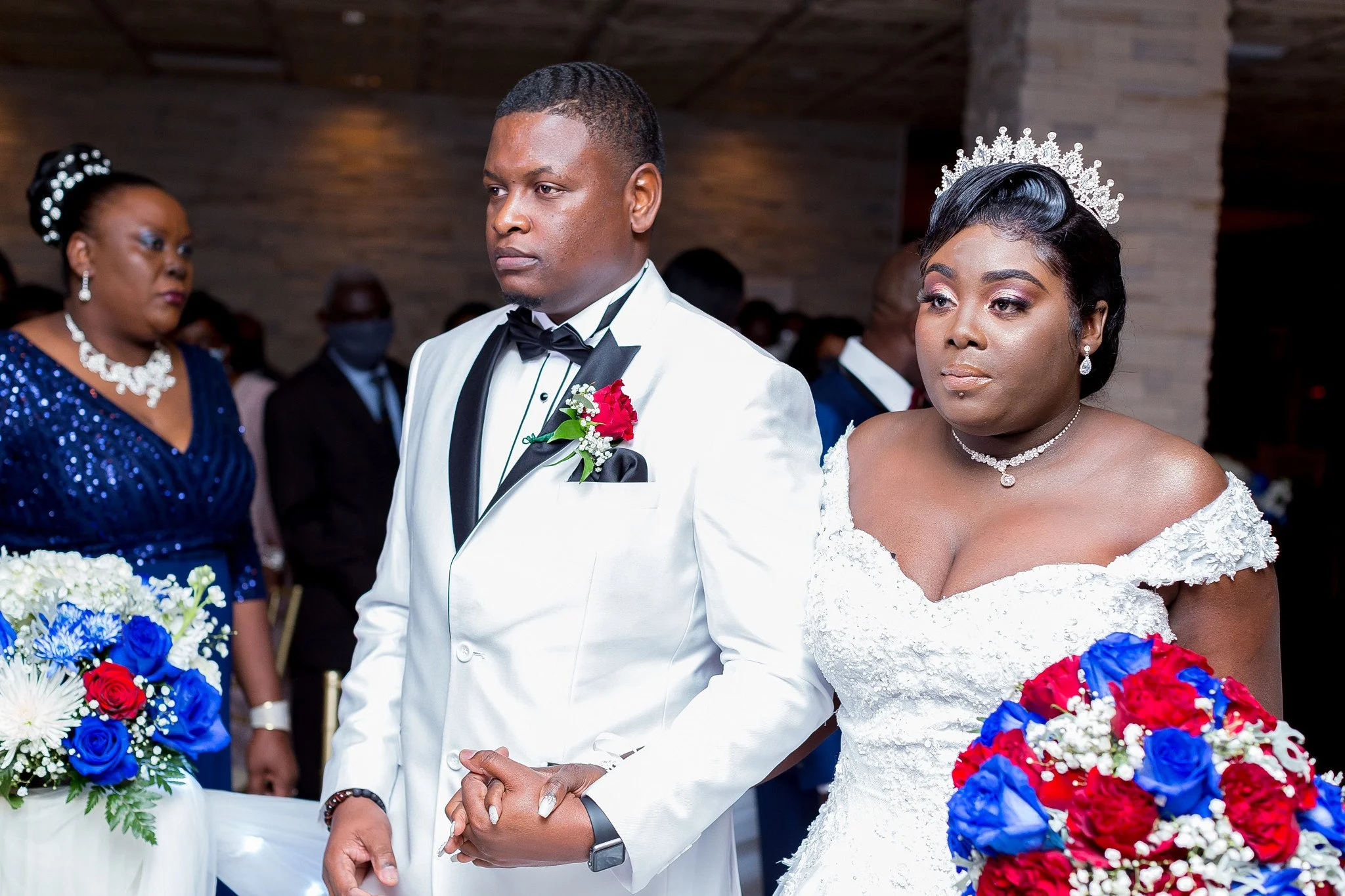 49Weddingphotography.jpg