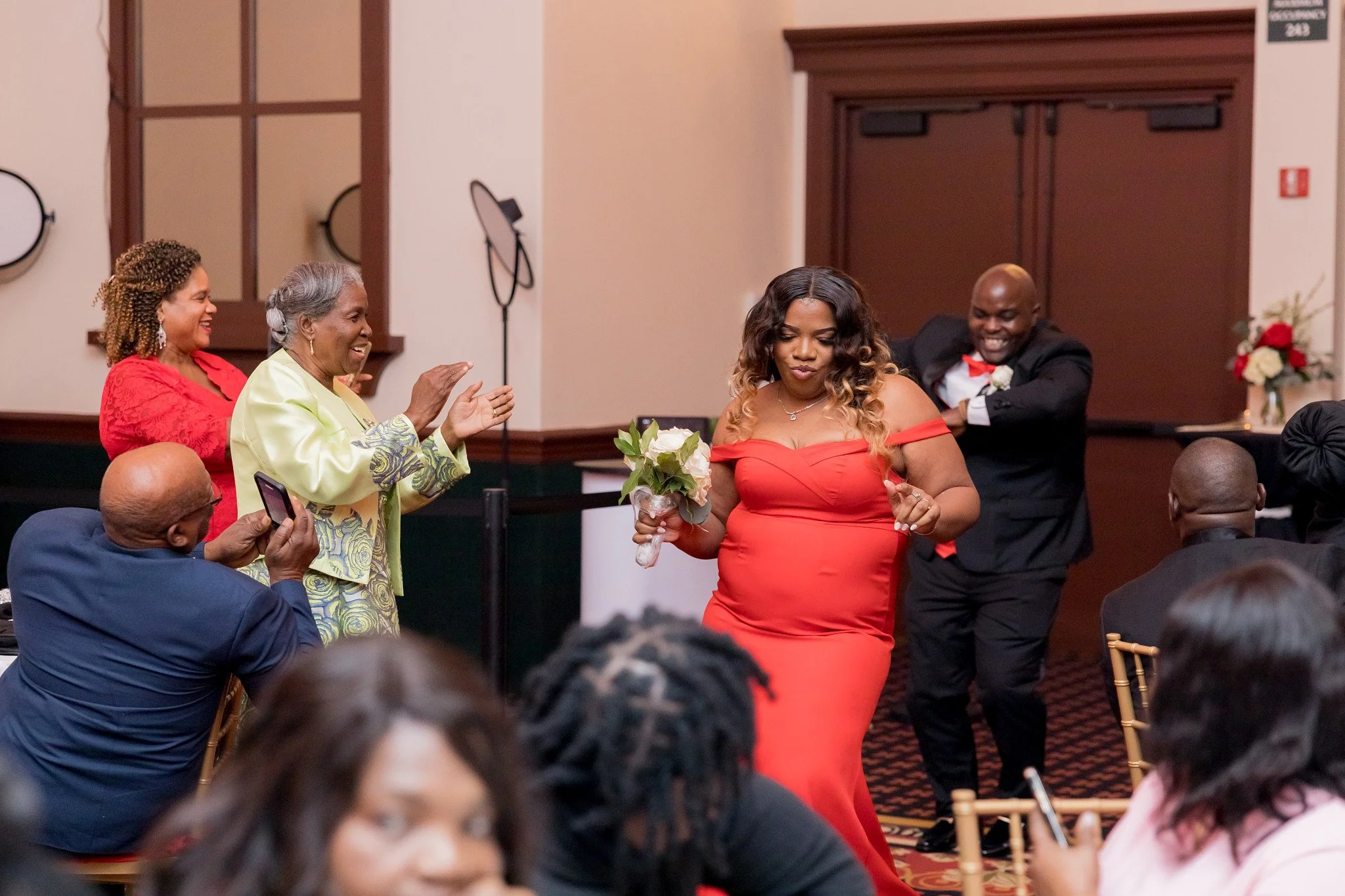 207Wedding.jpg