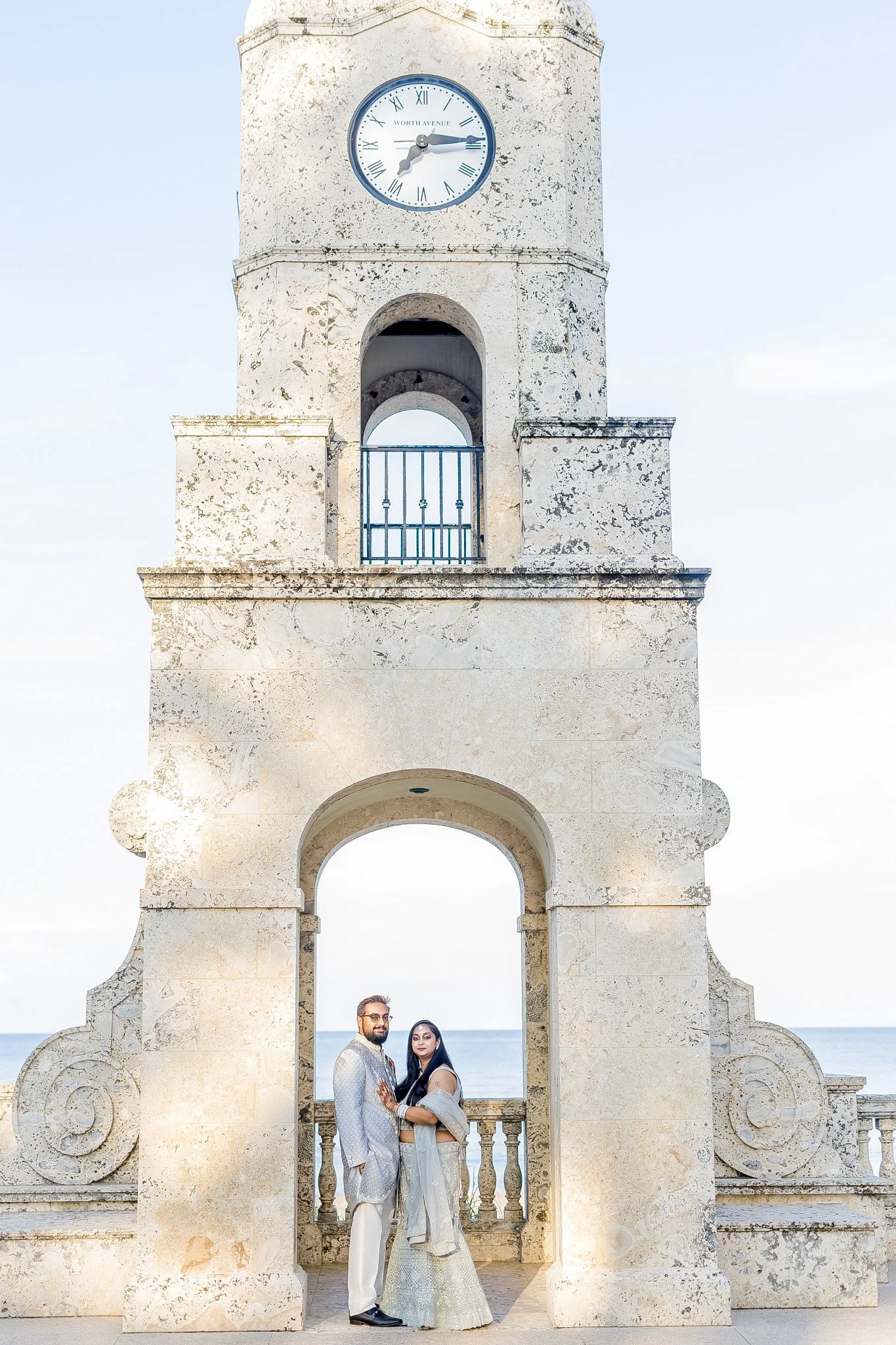 engagementphotoshoot-10.jpg