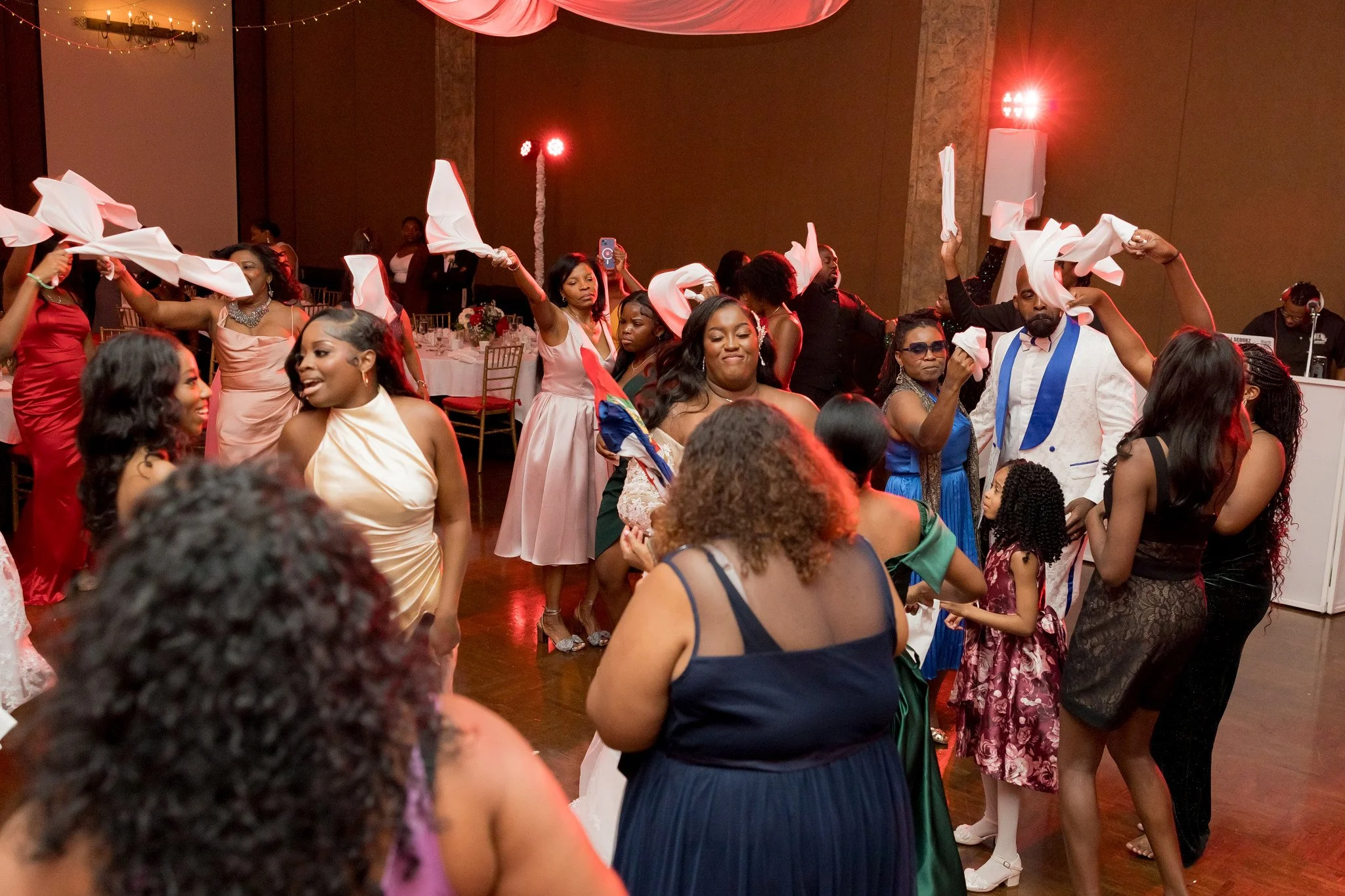 304Wedding.jpg