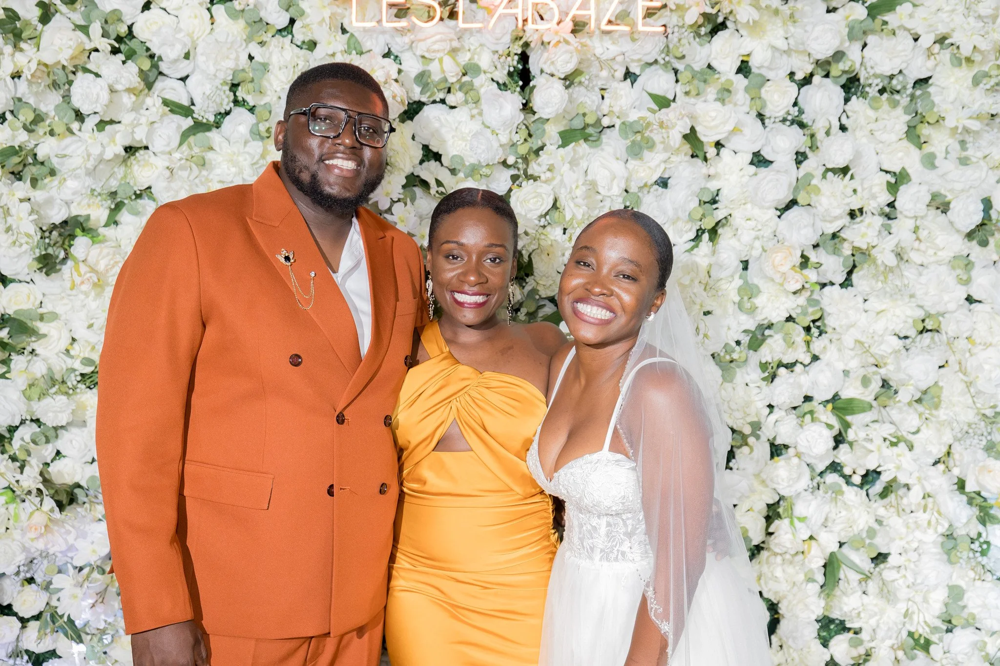 194wedding.jpg