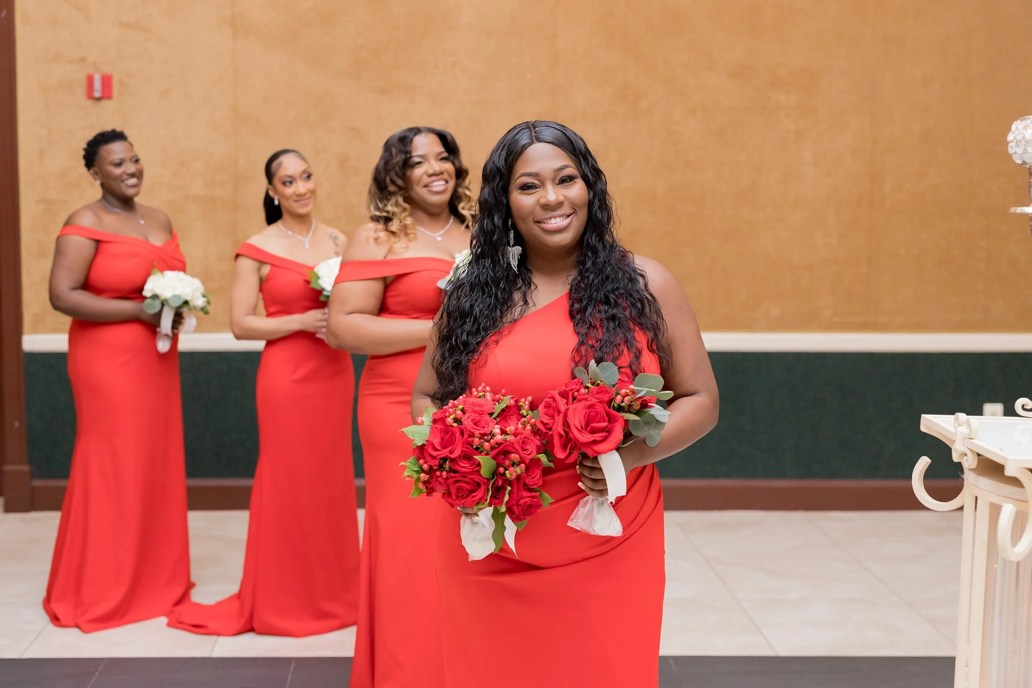 100Wedding.jpg