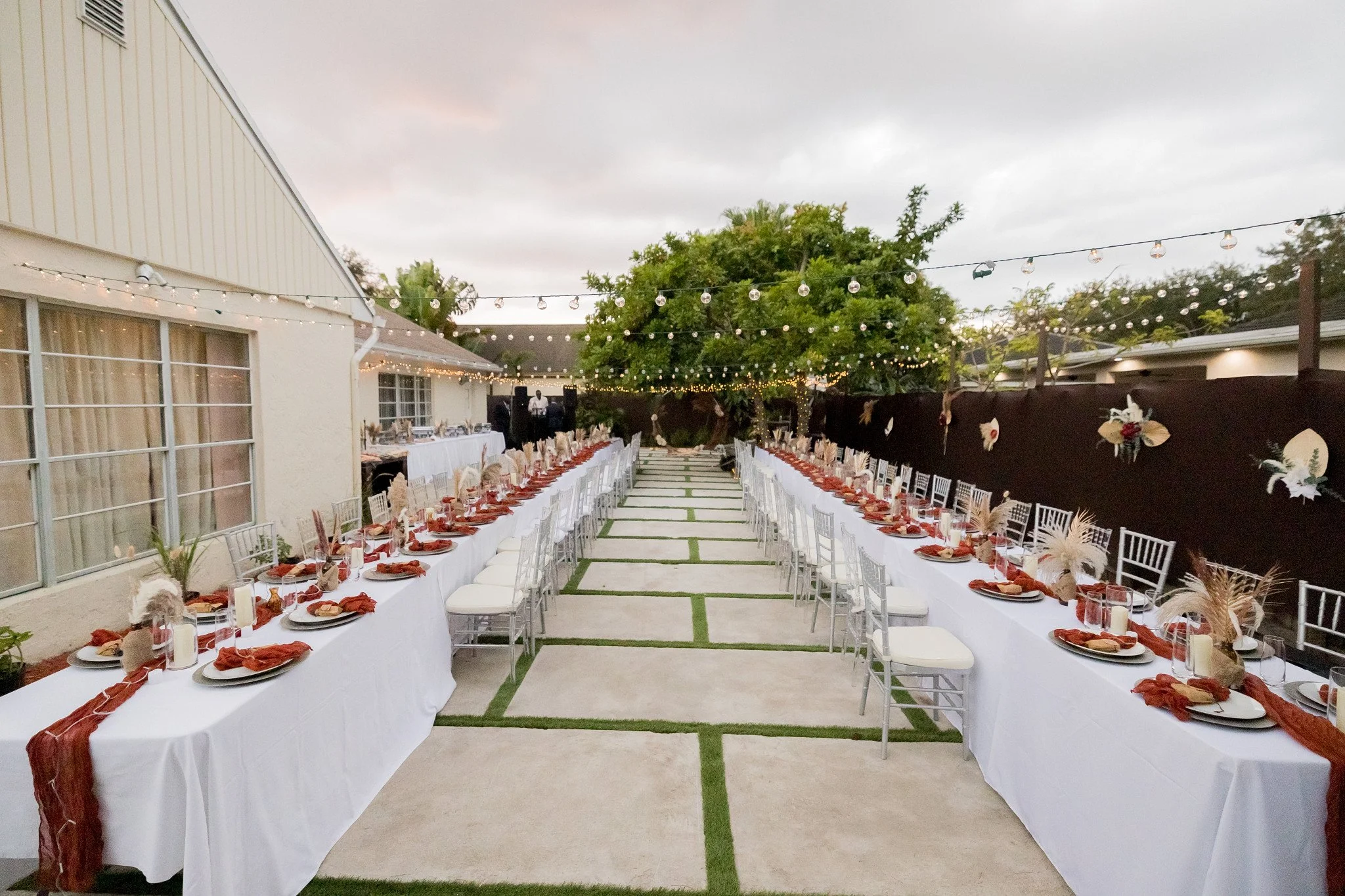 15wedding.jpg