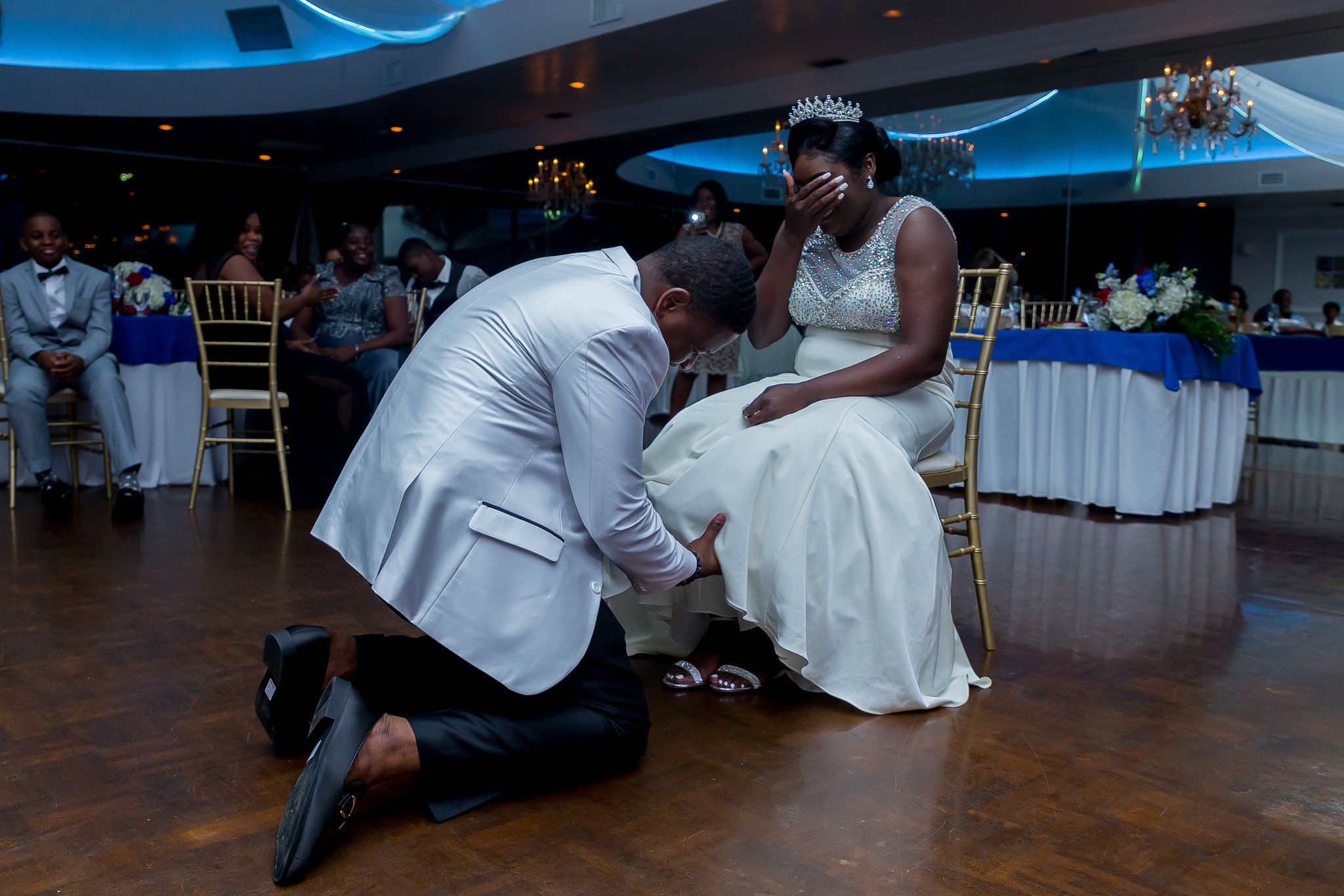 204Weddingphotography.jpg