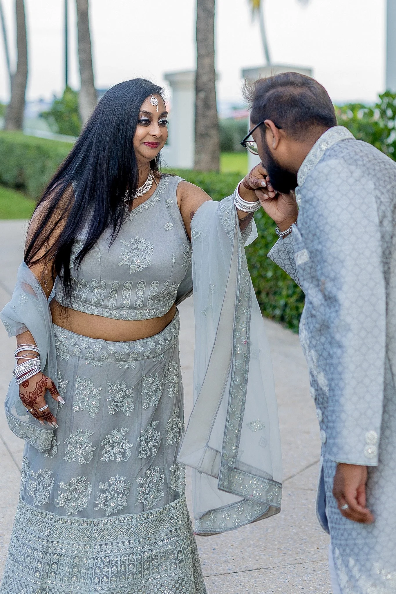engagementphotoshoot-30.jpg