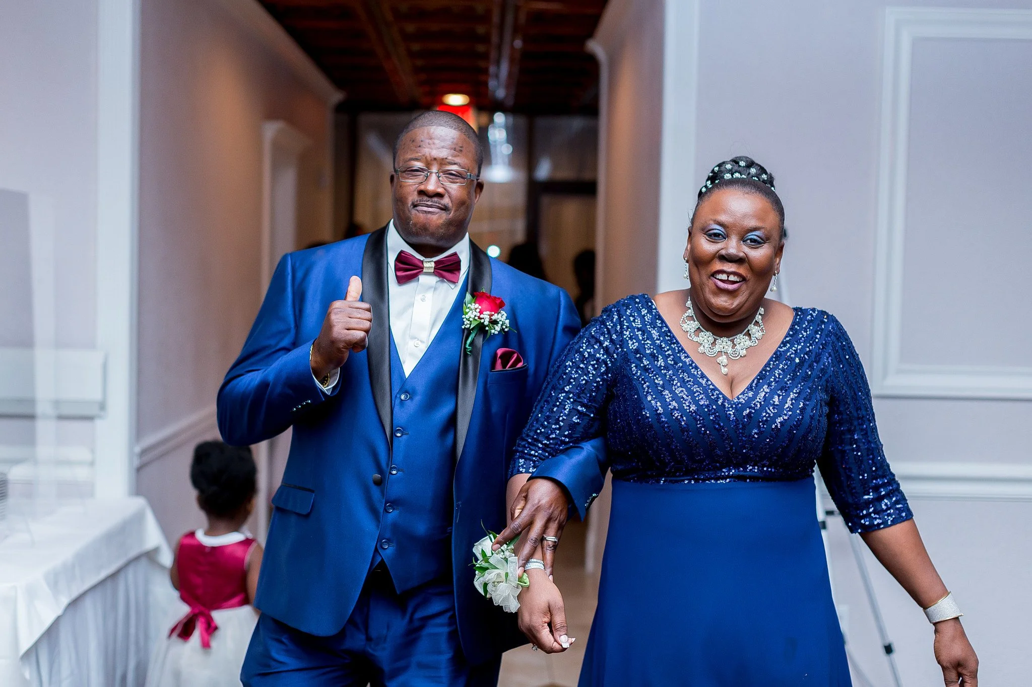 111Weddingphotography.jpg