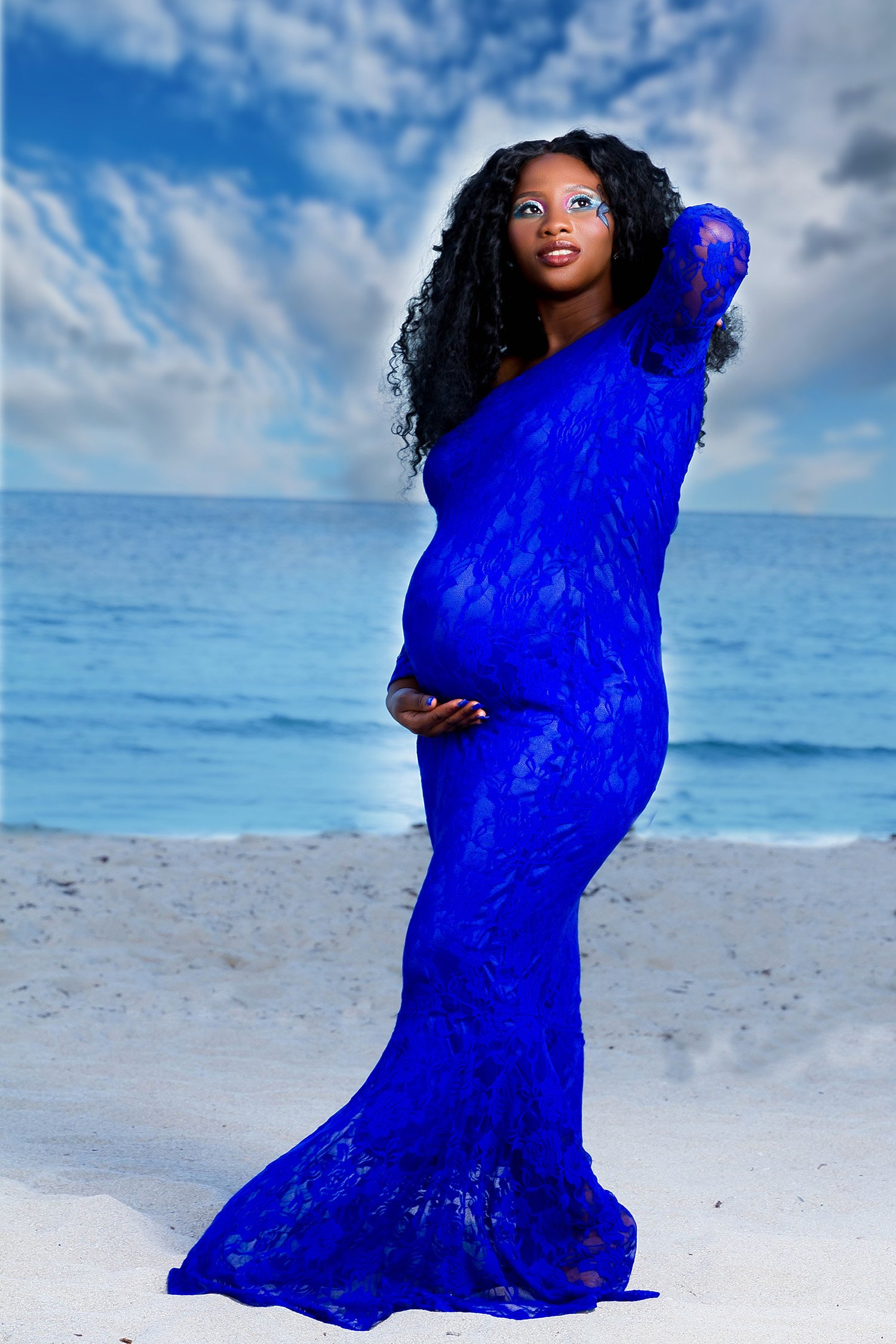 maternity11500 .jpg