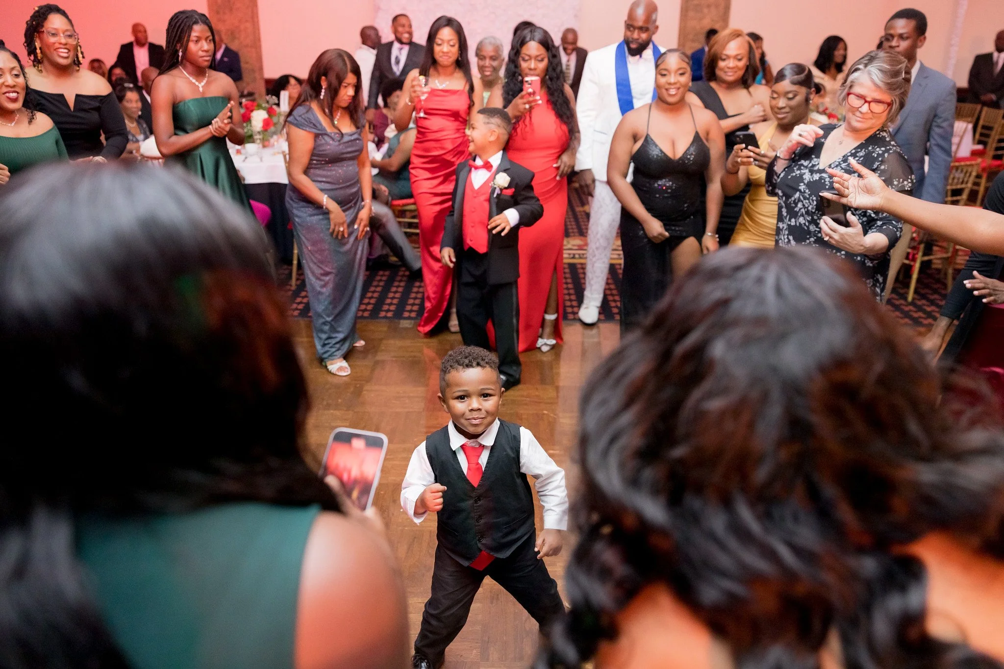 292Wedding.jpg