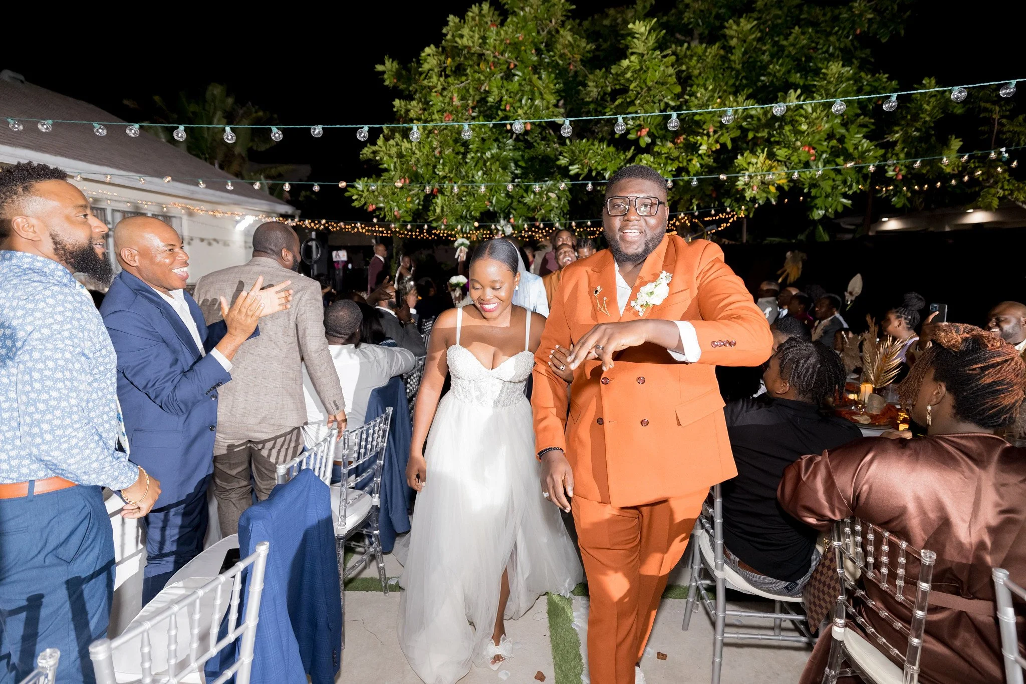 71wedding.jpg