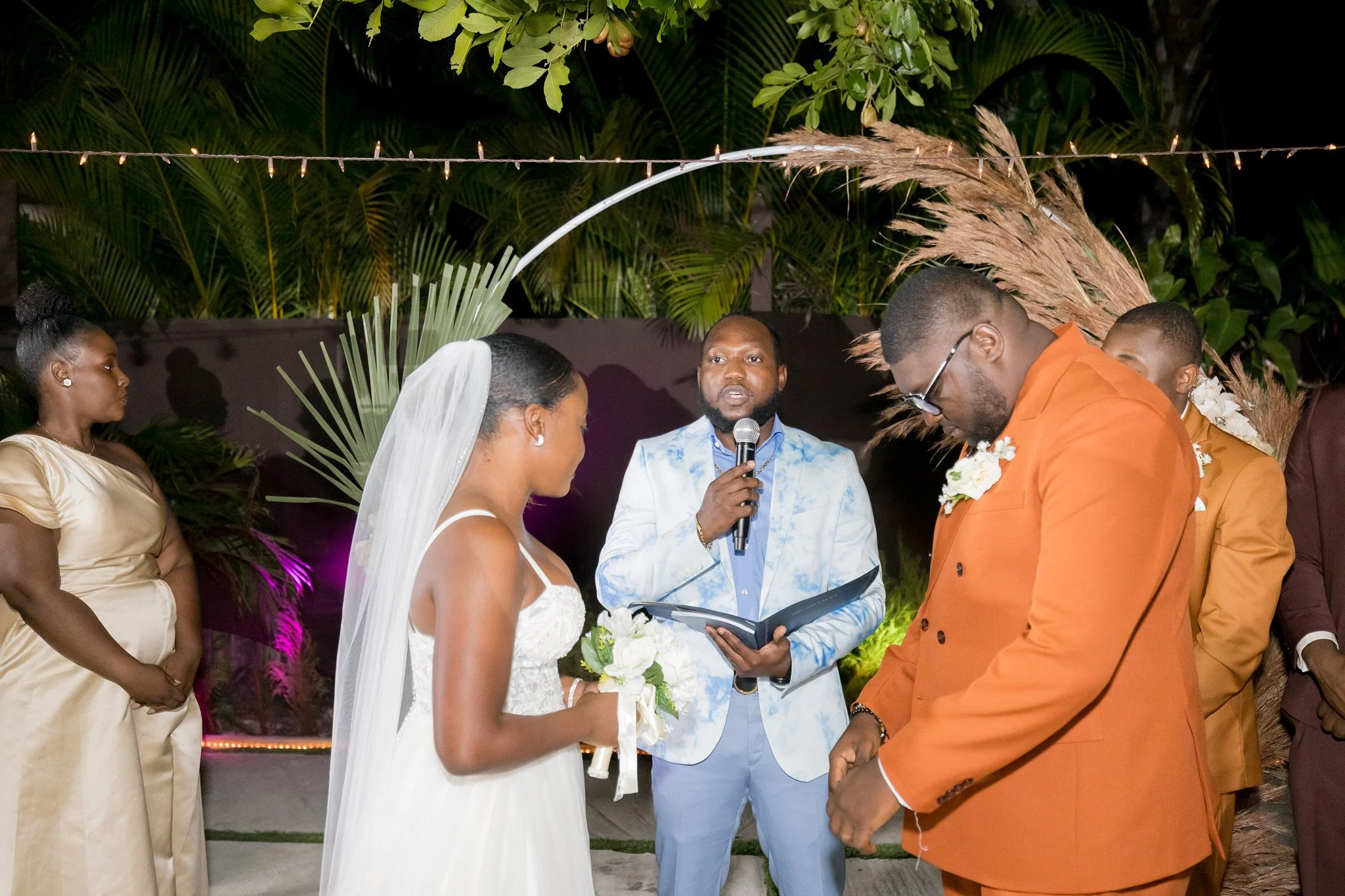 46wedding.jpg