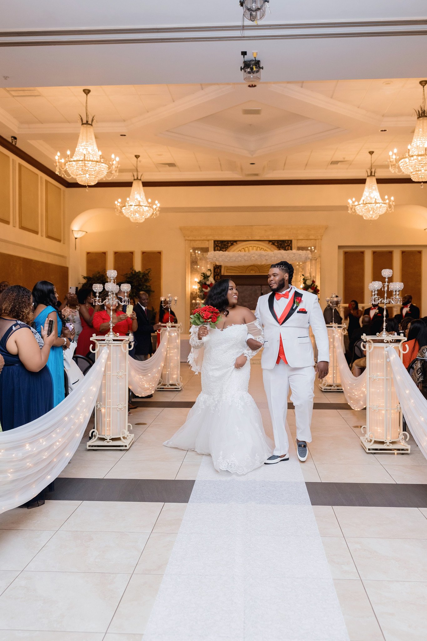 119Wedding.jpg