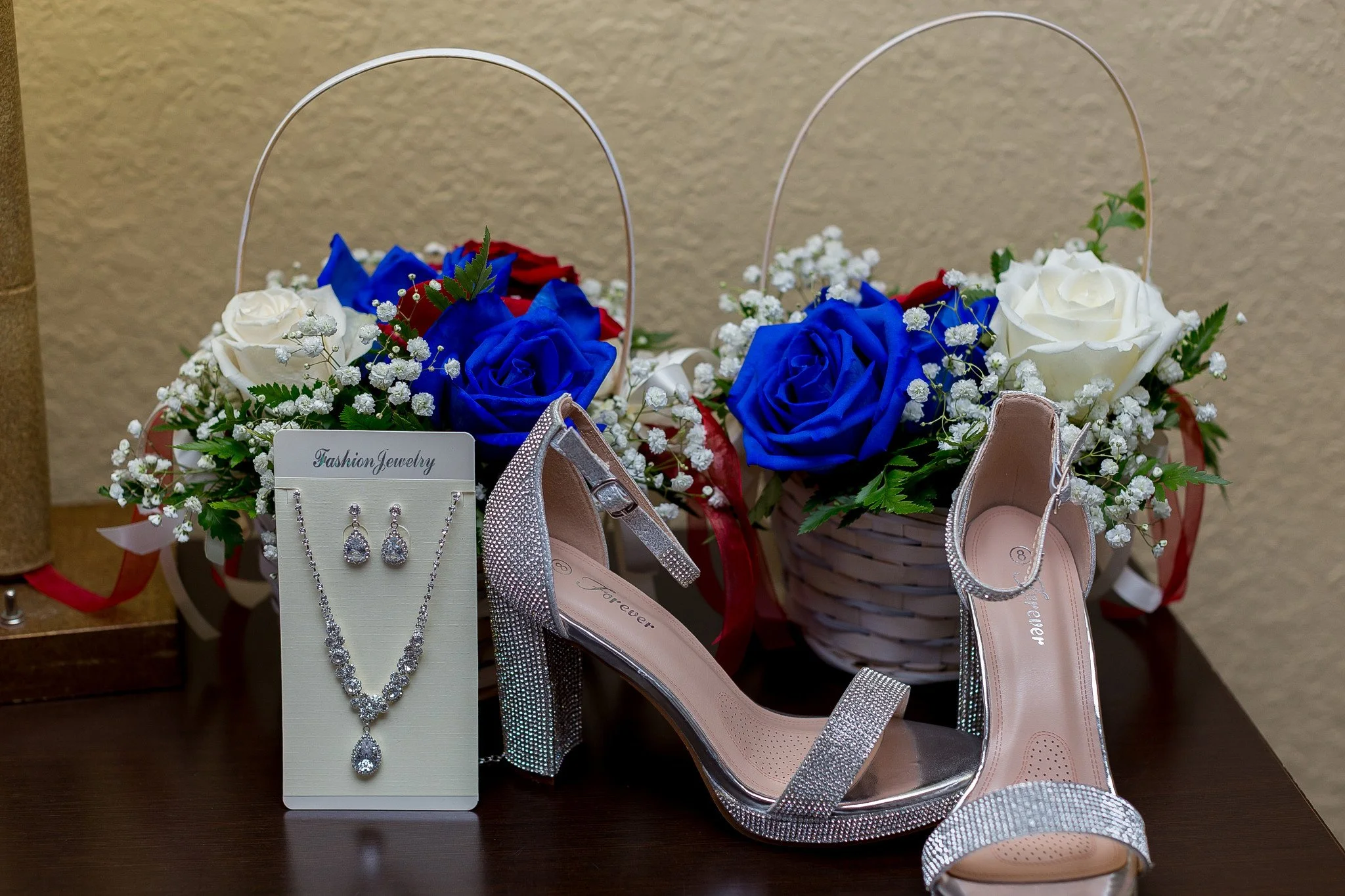 05Weddingphotography.jpg