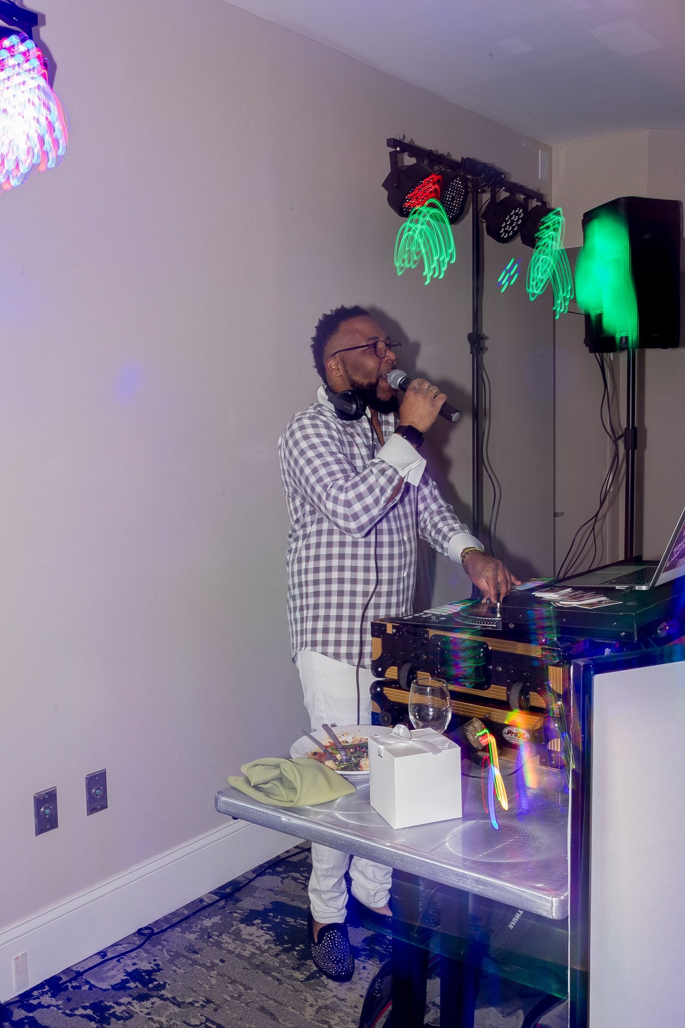slimphipartyn-199.jpg