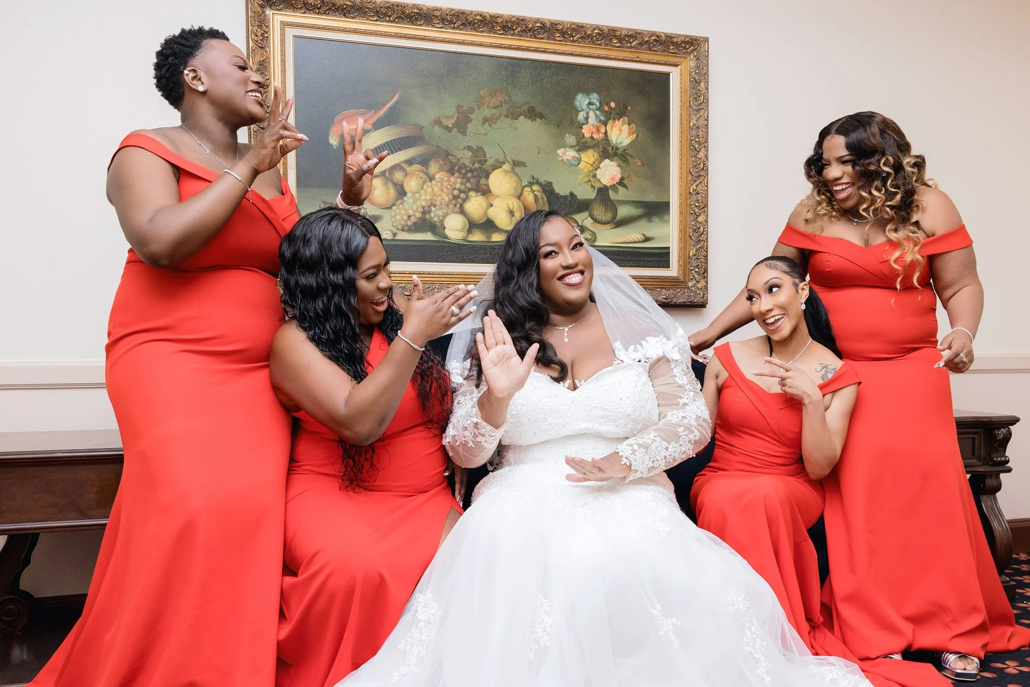 34Wedding.jpg