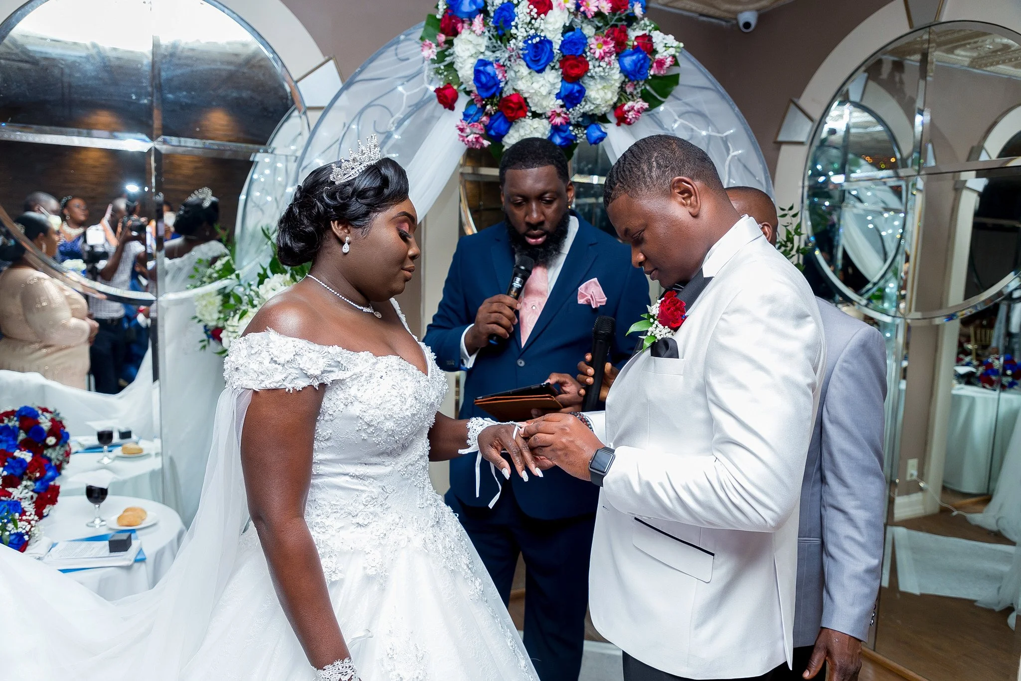 73Weddingphotography.jpg