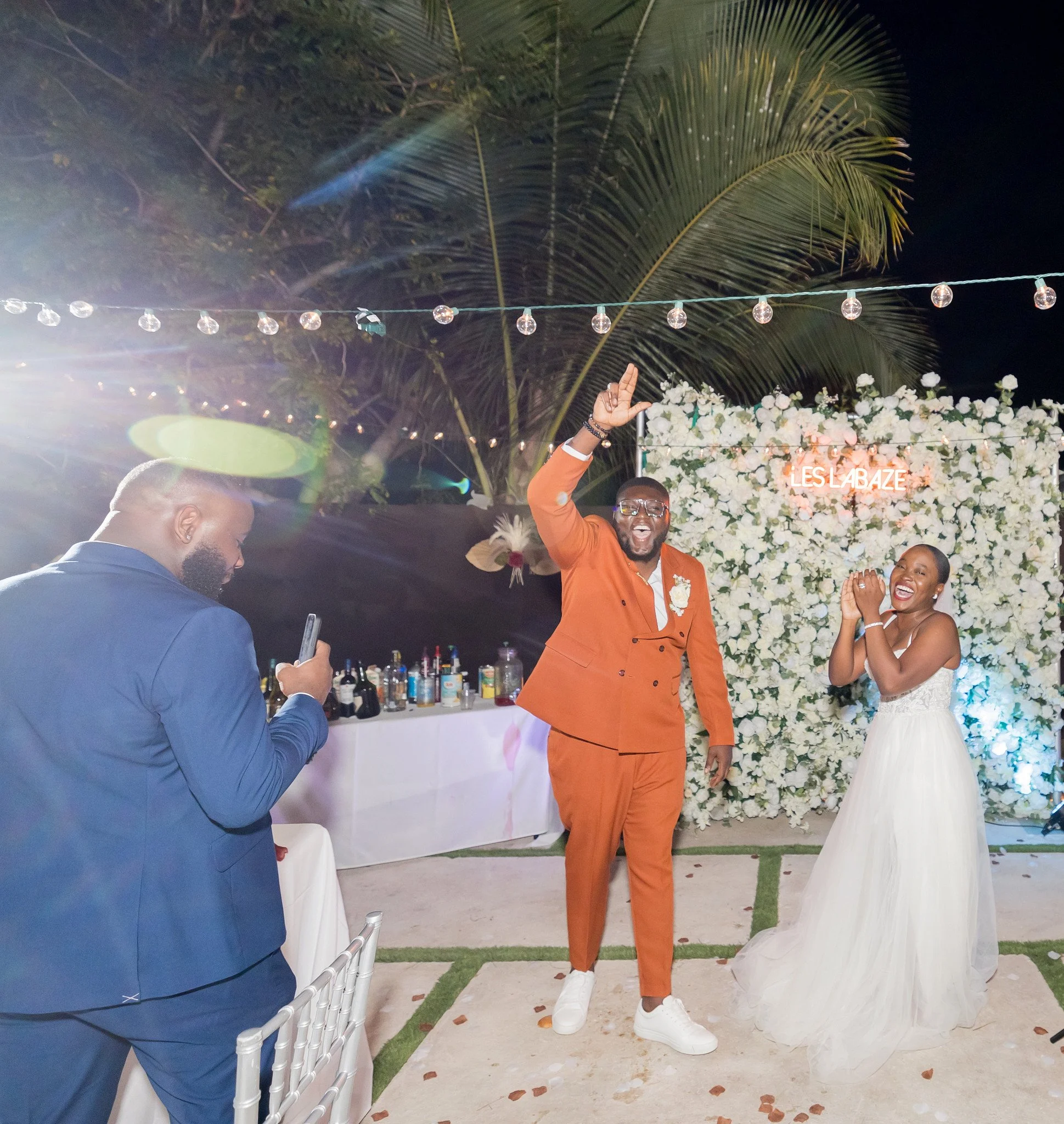 129wedding.jpg