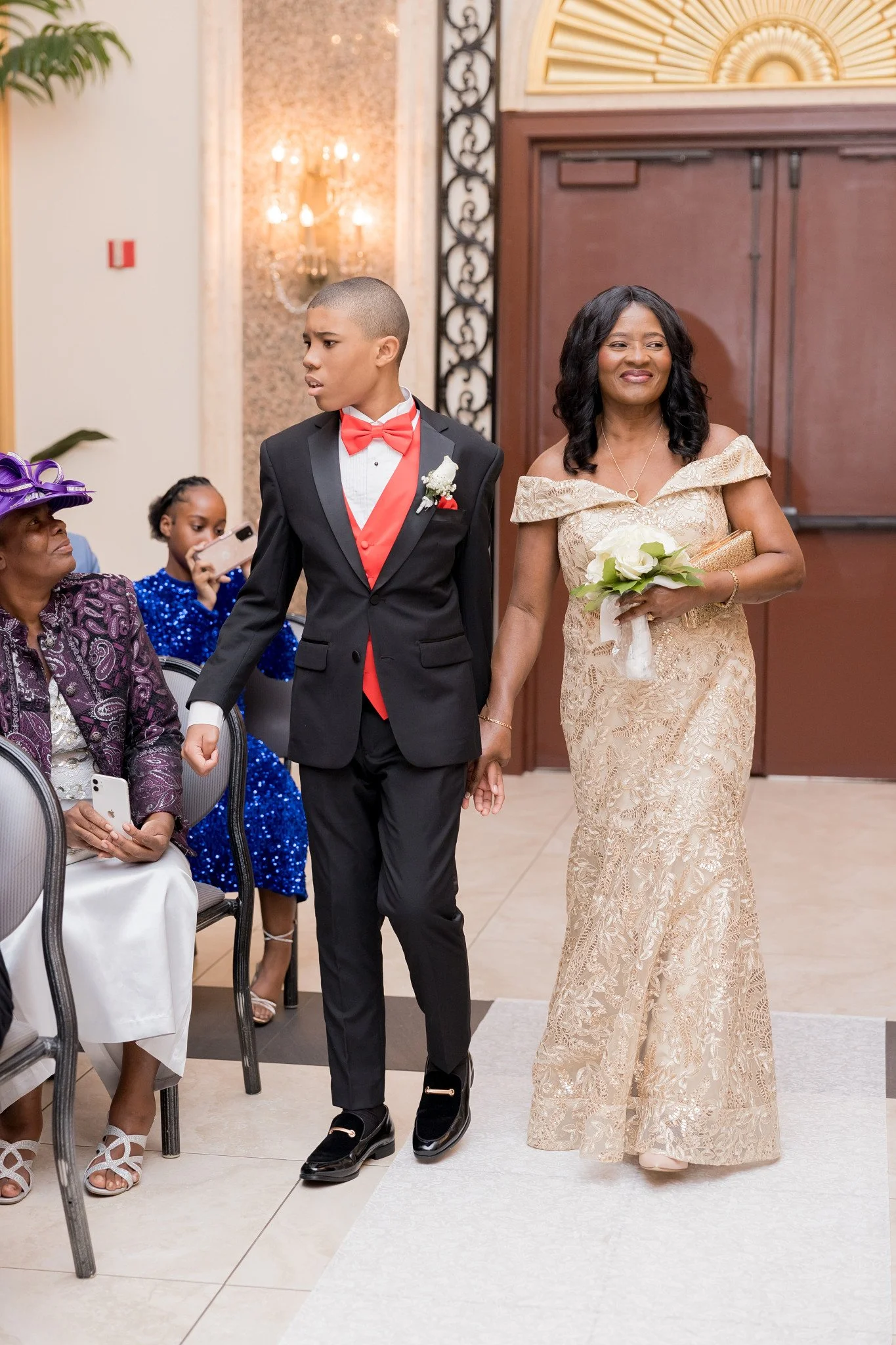 46Wedding.jpg