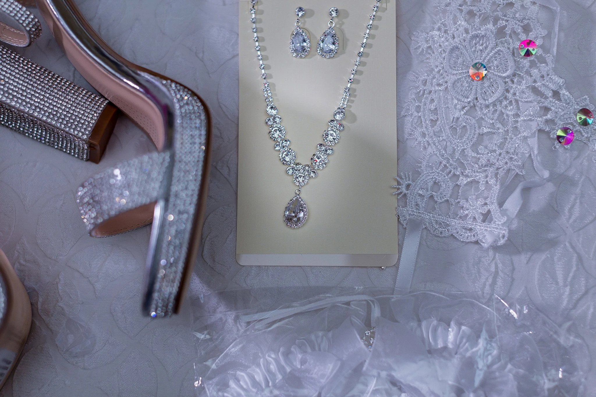 01Weddingphotography.jpg