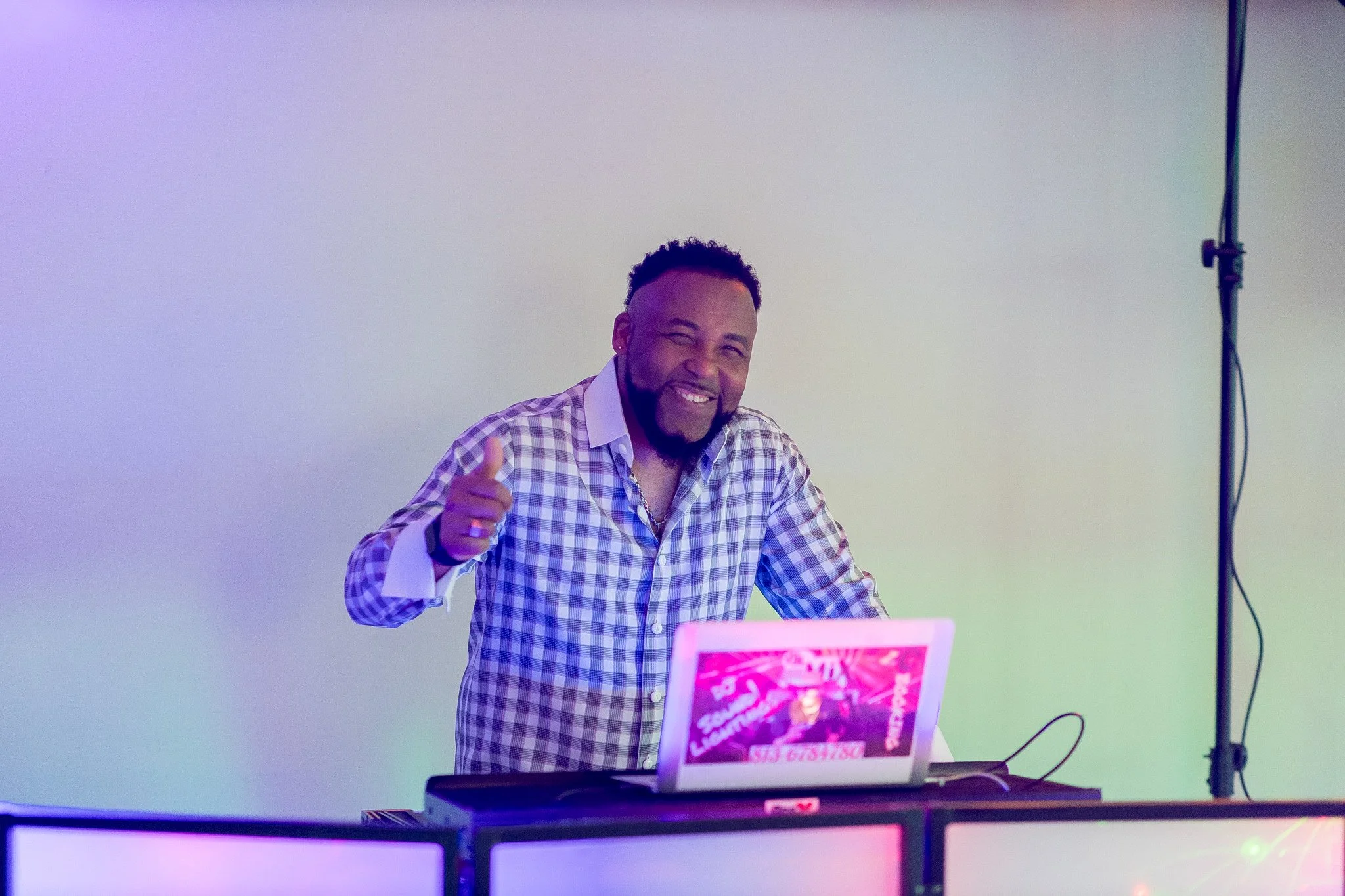 slimphipartyn-44.jpg