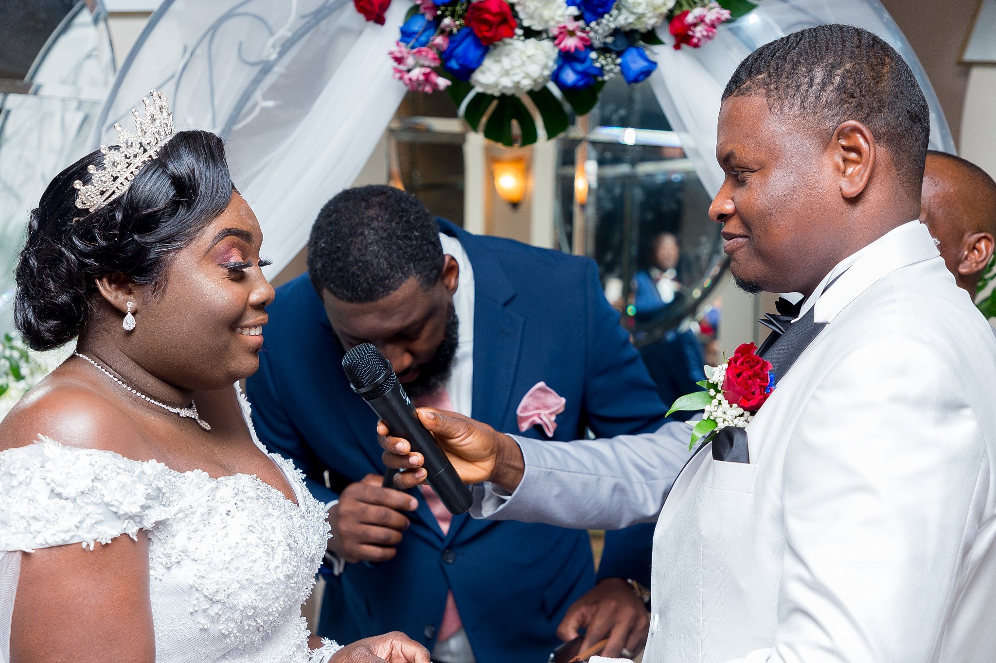 76Weddingphotography.jpg