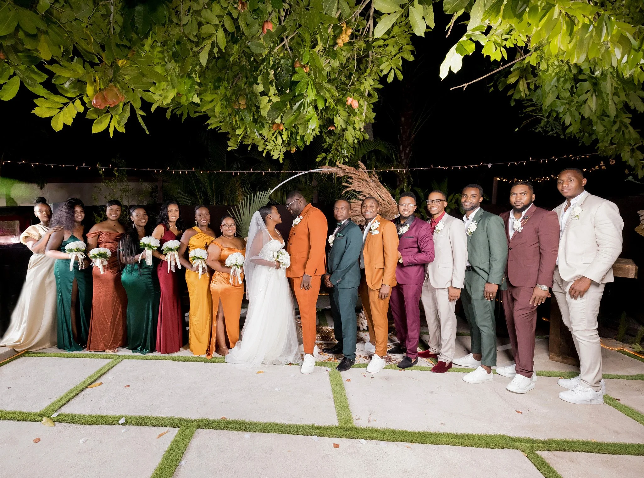 02weddinggg_(2).jpg