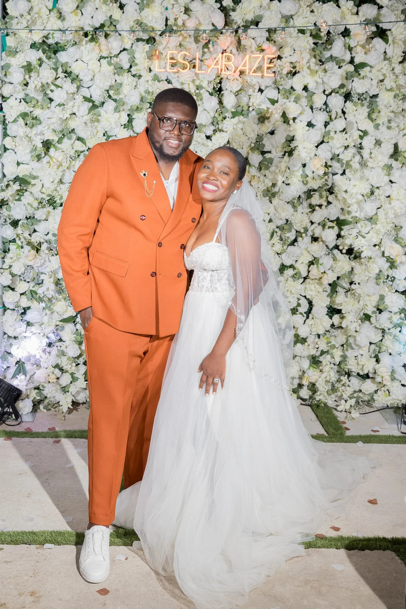 250wedding.jpg